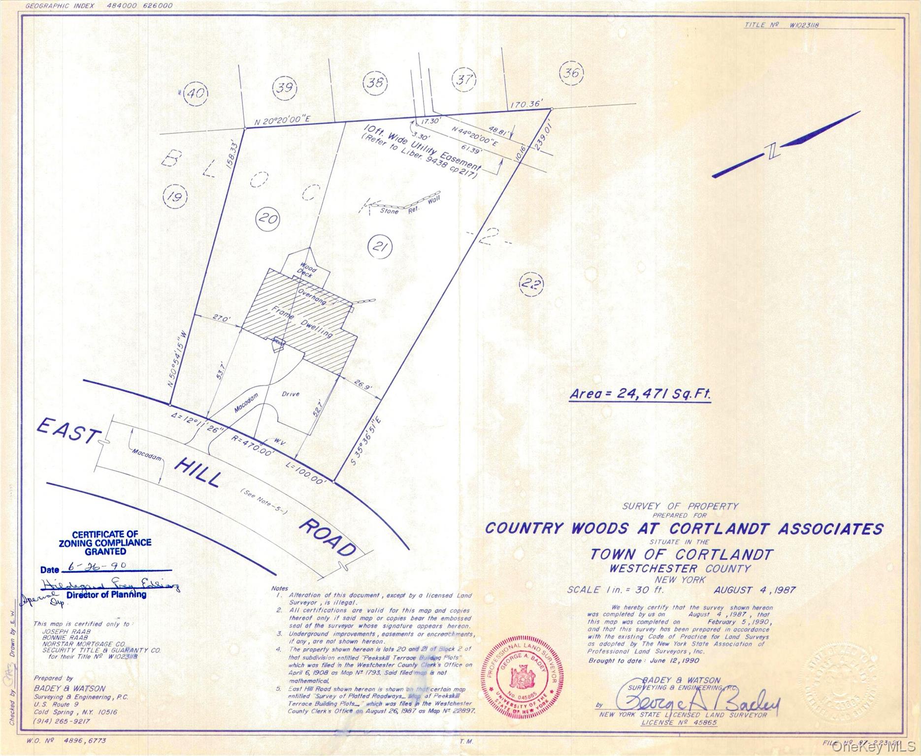 28 E Hill Road Property Photo 50