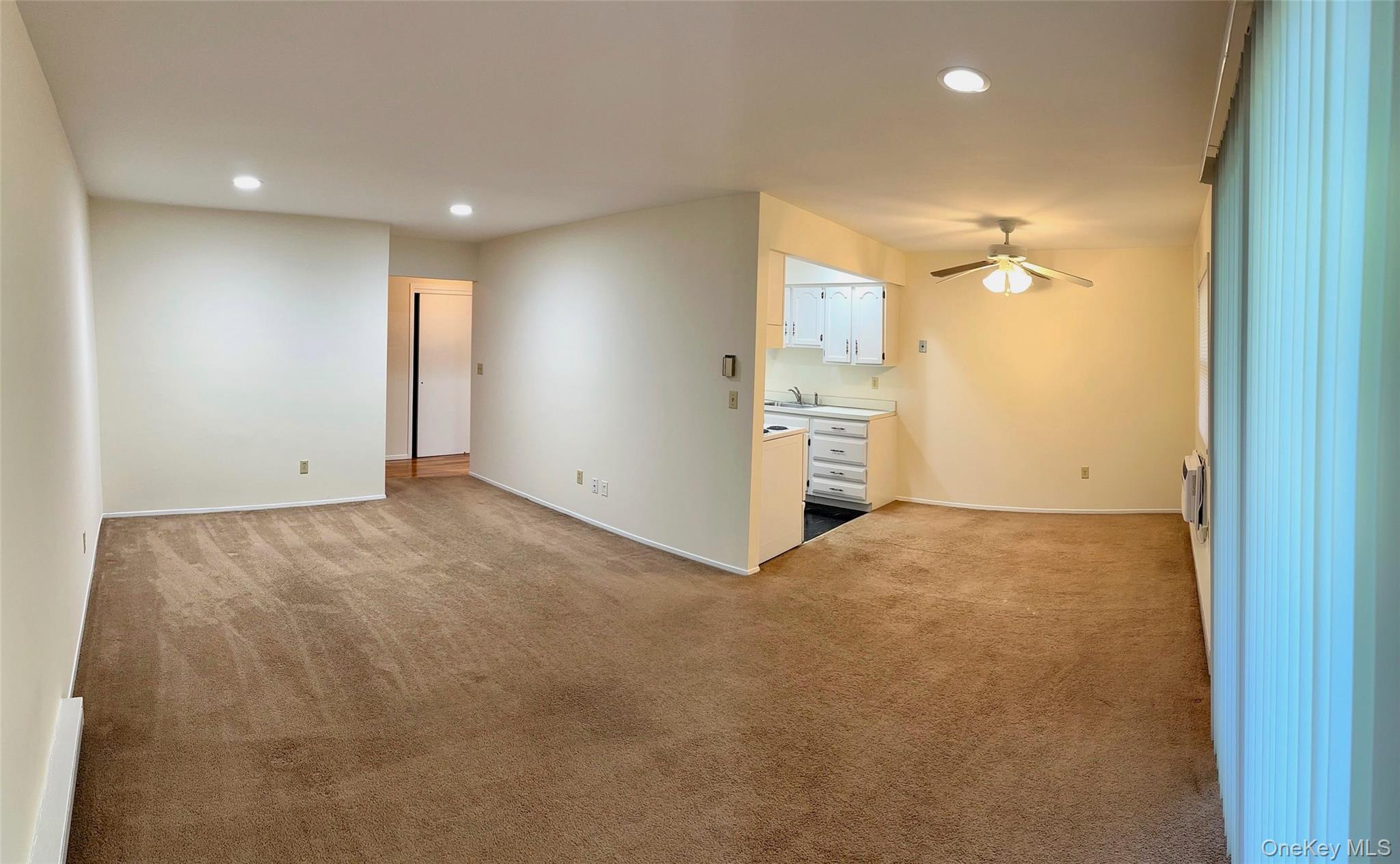 1 Germonds Village 14 Property Photo 2