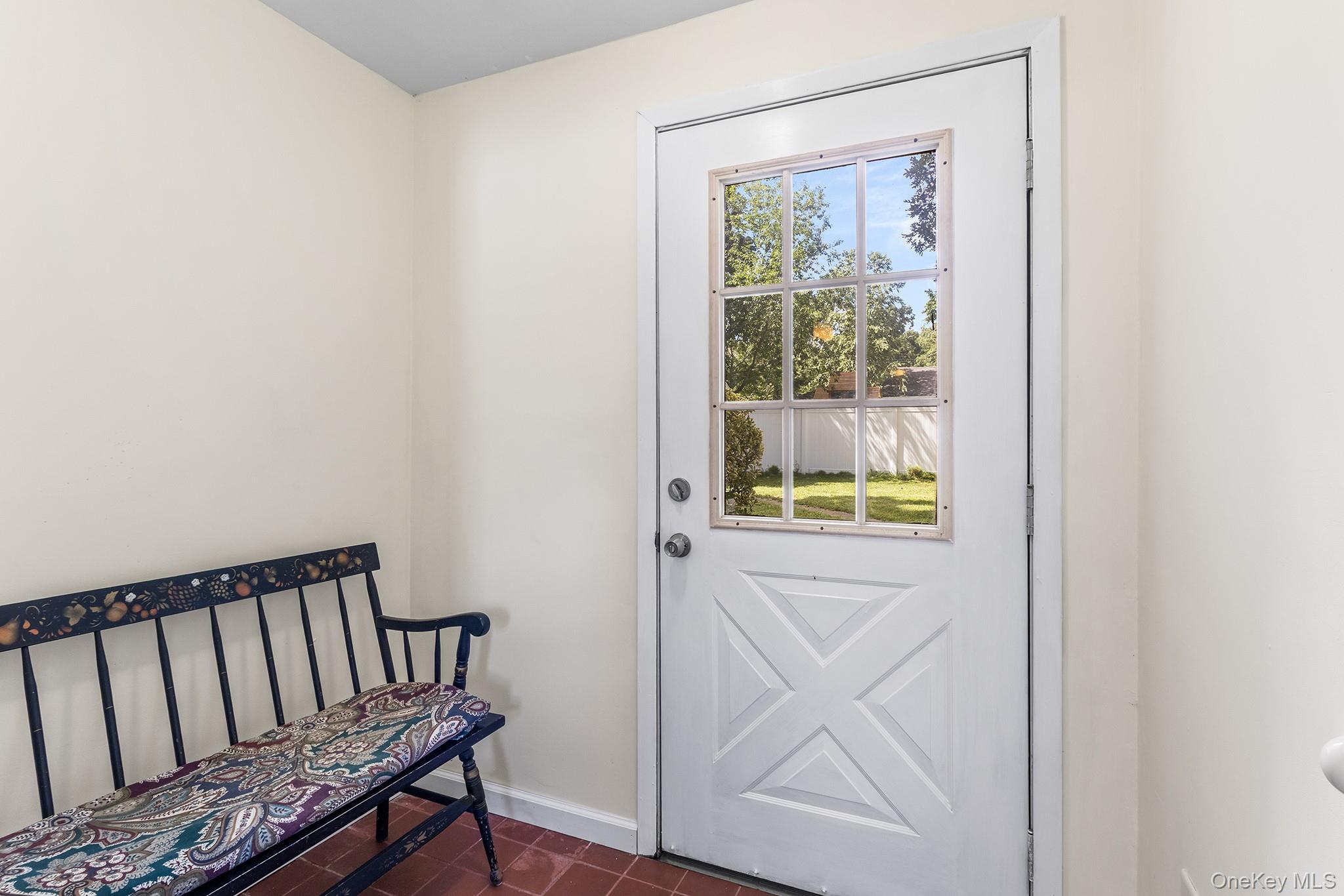 1320 Pine Acres Boulevard Property Photo 16