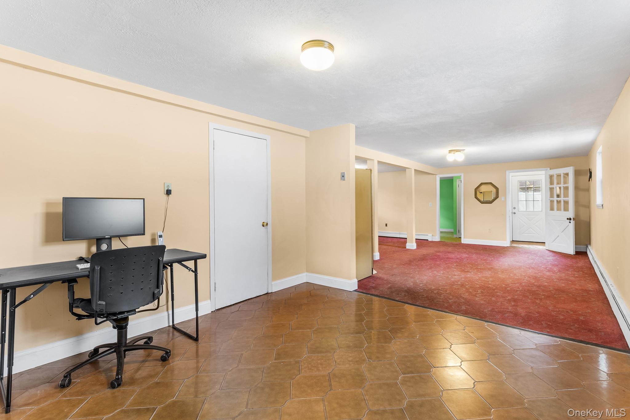 1320 Pine Acres Boulevard Property Photo 17