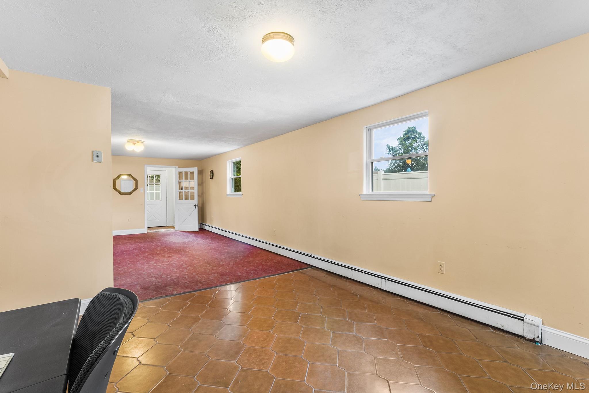 1320 Pine Acres Boulevard Property Photo 18