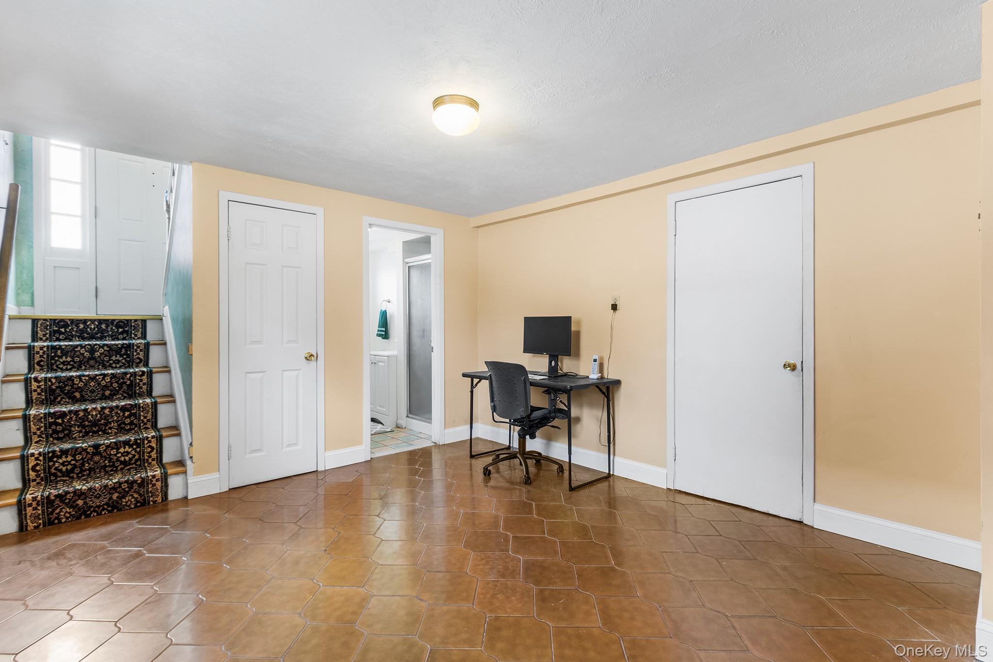1320 Pine Acres Boulevard Property Photo 19