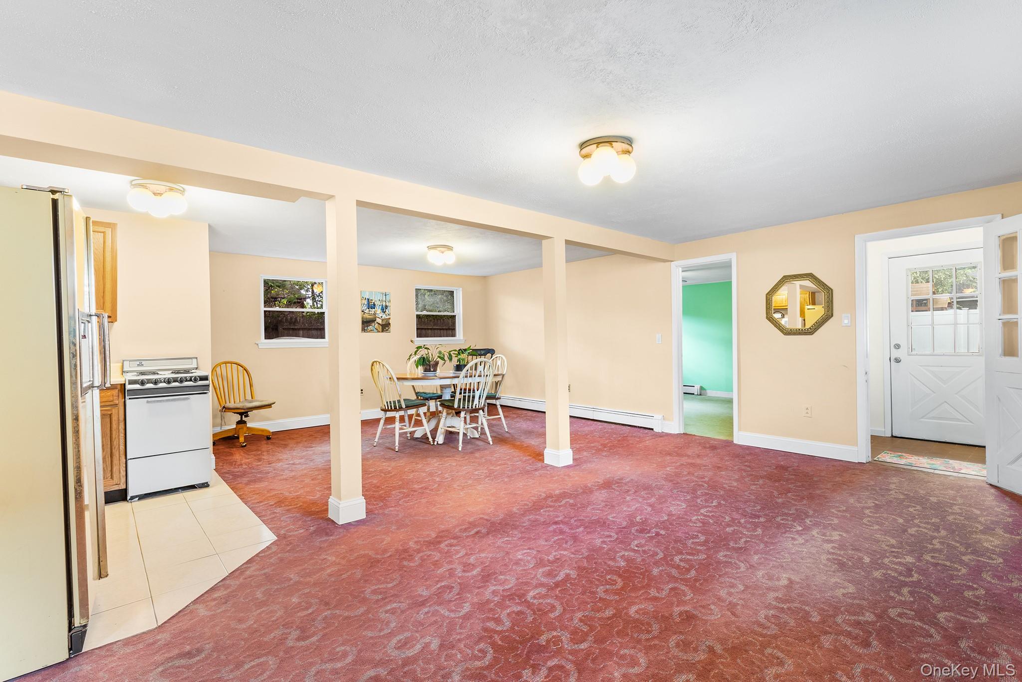 1320 Pine Acres Boulevard Property Photo 20