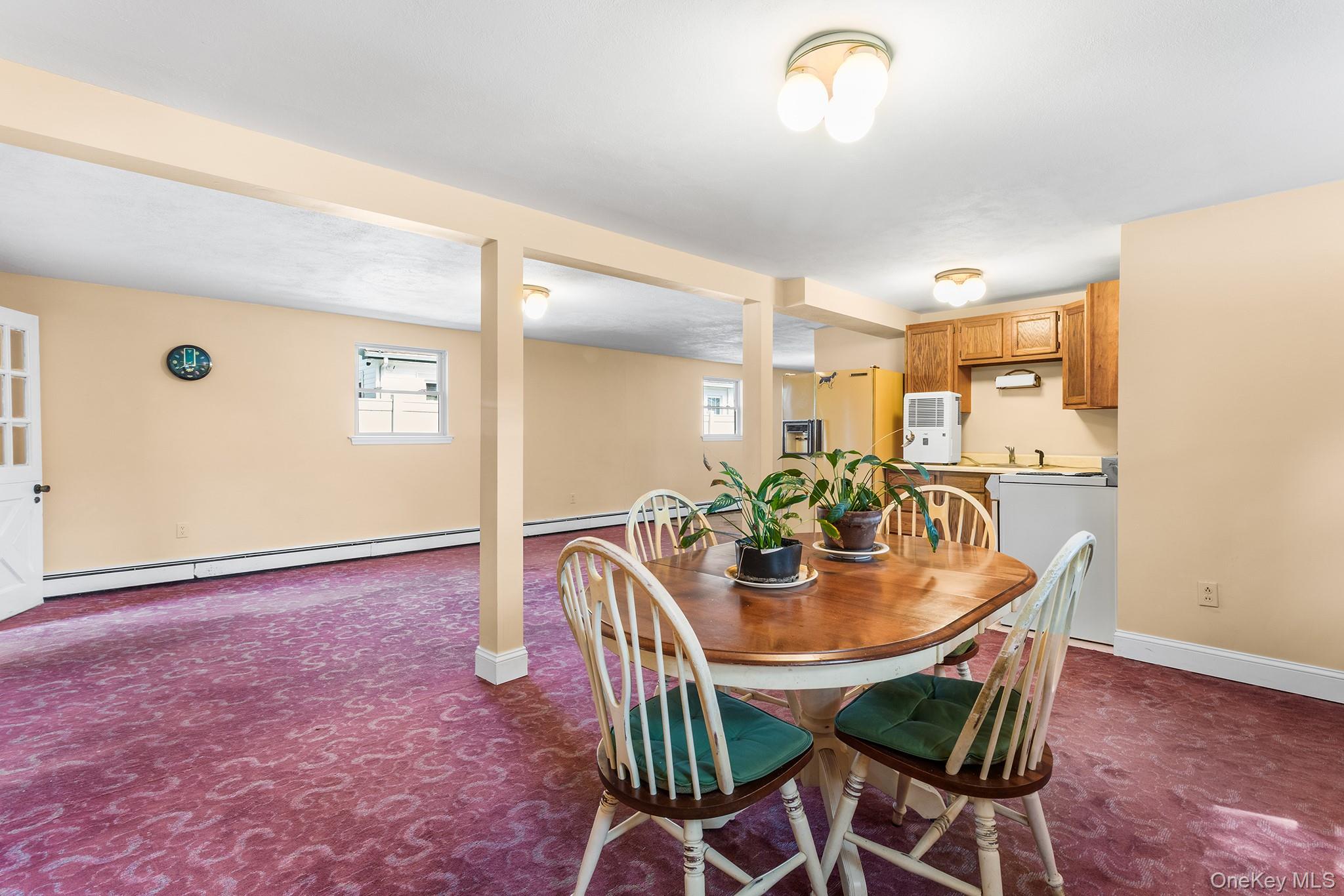 1320 Pine Acres Boulevard Property Photo 22