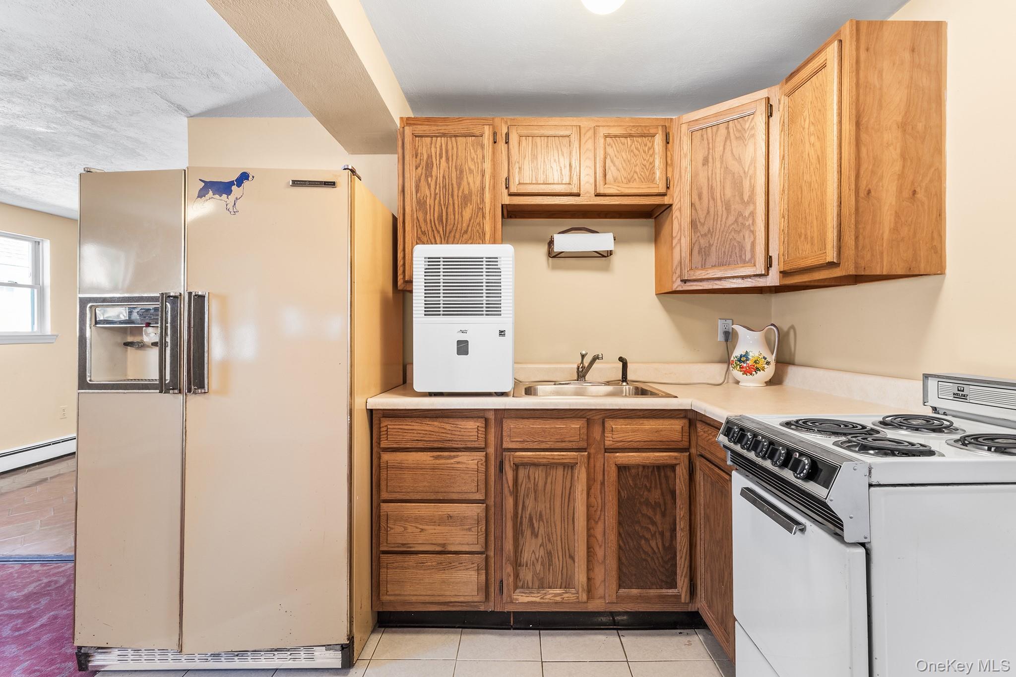 1320 Pine Acres Boulevard Property Photo 24