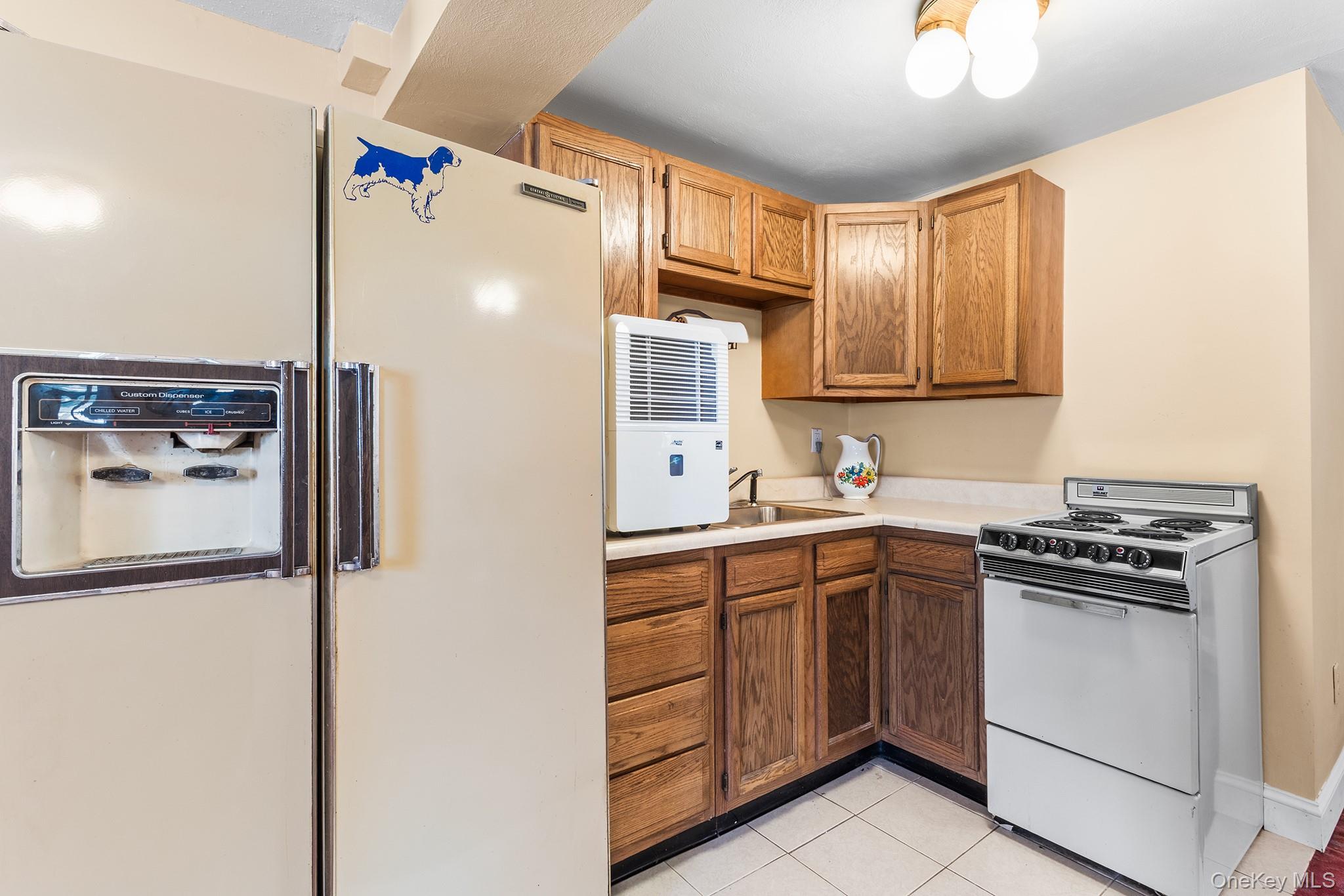 1320 Pine Acres Boulevard Property Photo 25