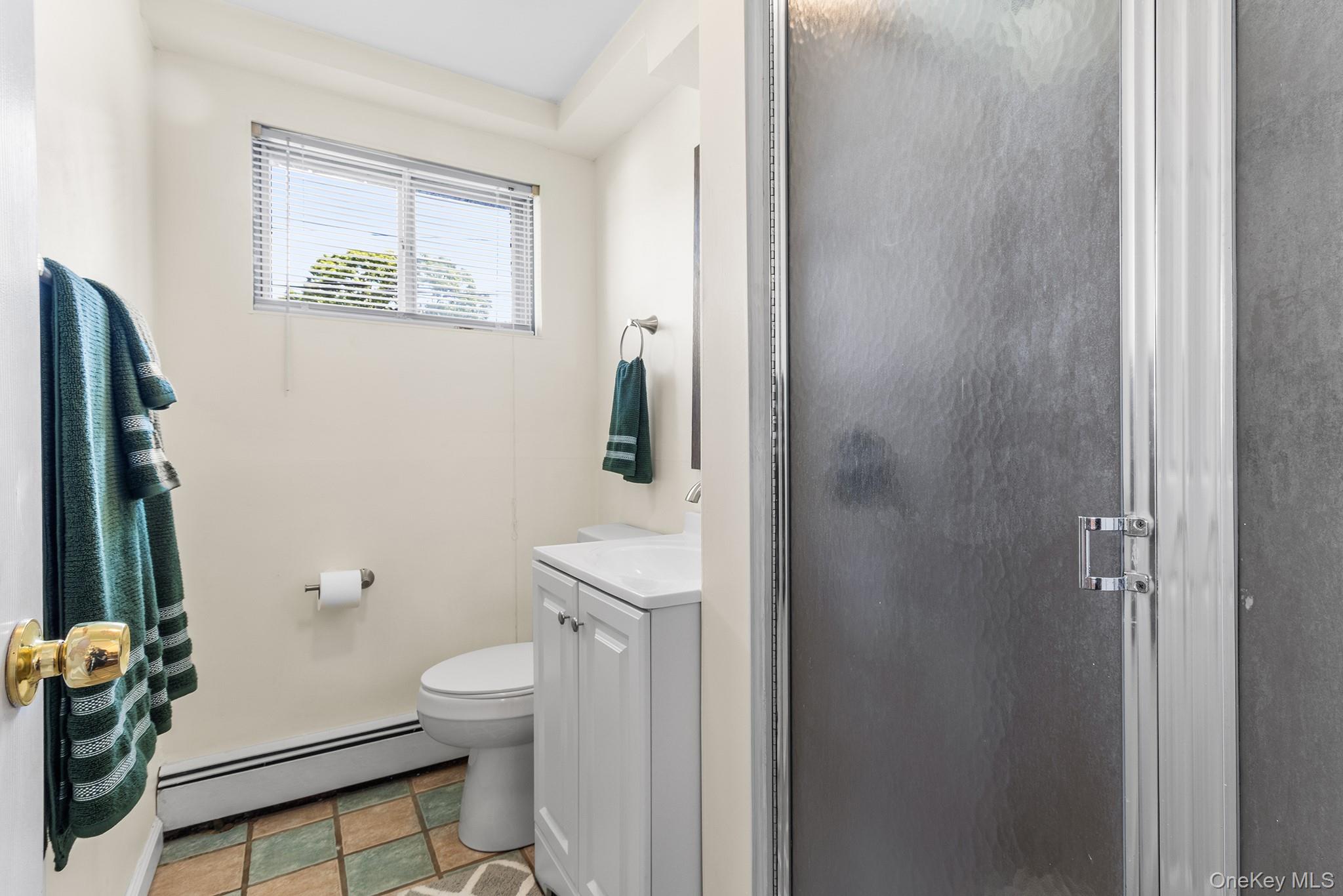 1320 Pine Acres Boulevard Property Photo 27