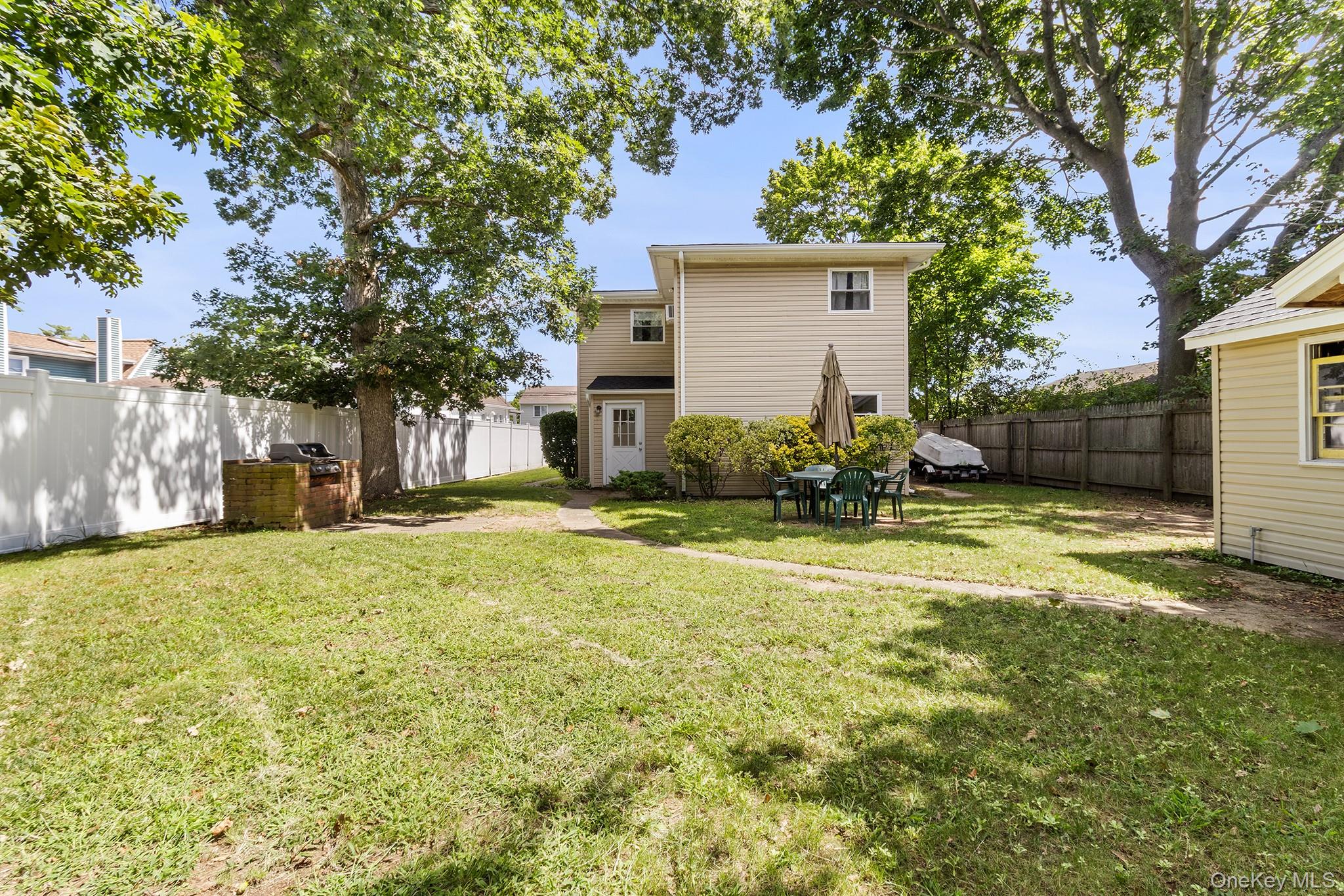 1320 Pine Acres Boulevard Property Photo 28
