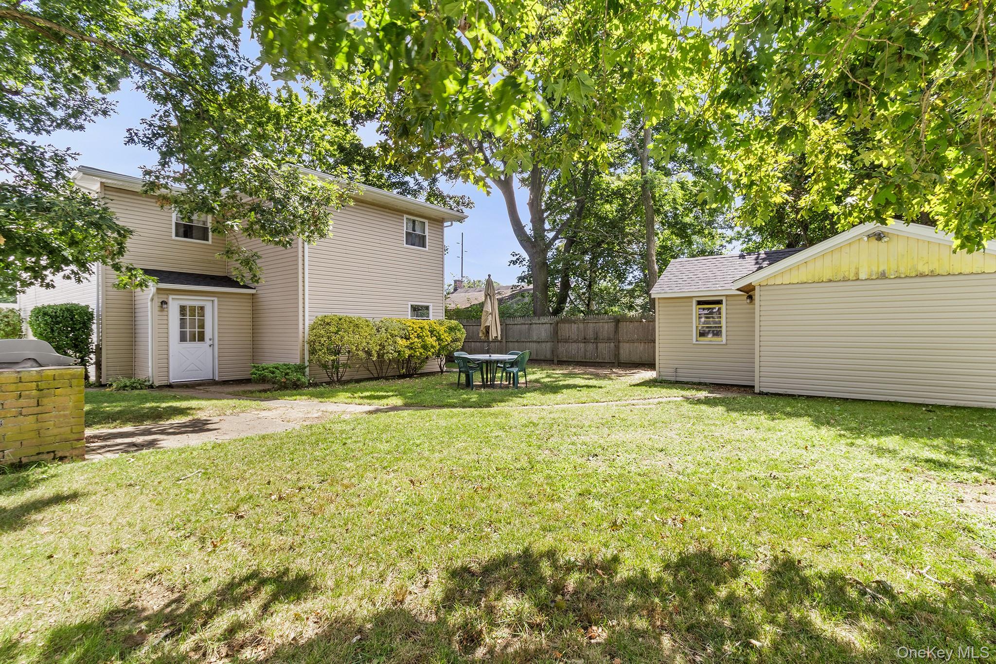 1320 Pine Acres Boulevard Property Photo 29
