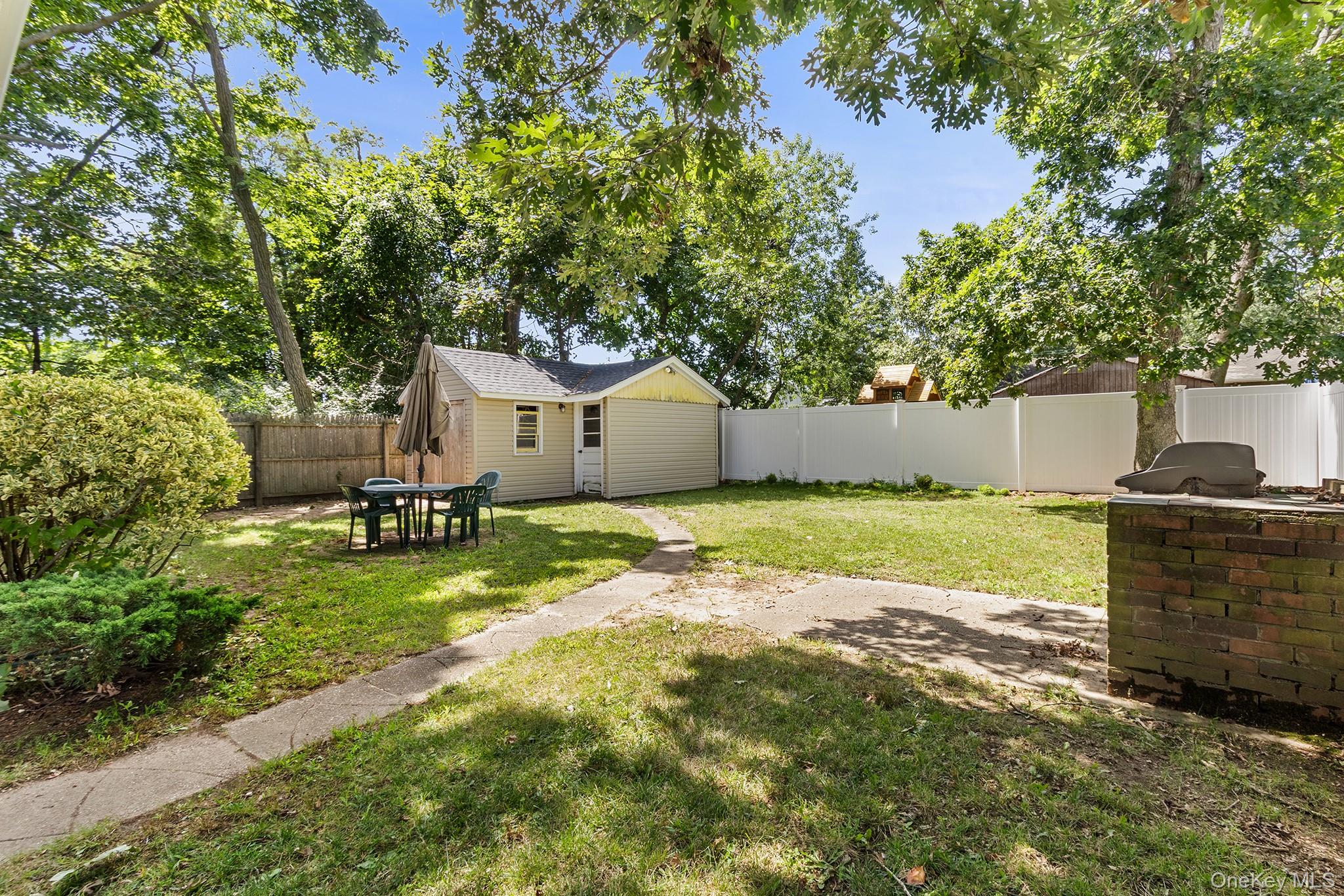 1320 Pine Acres Boulevard Property Photo 30