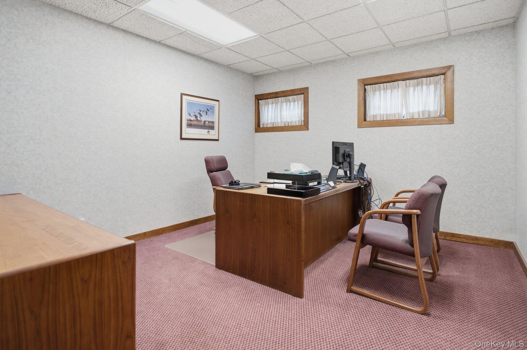 225 Howell Avenue Property Photo 11