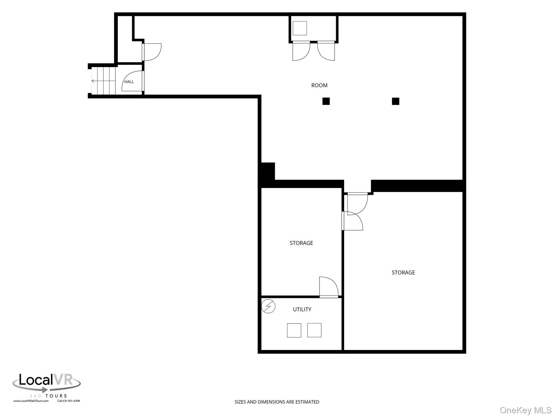 225 Howell Avenue Property Photo 21