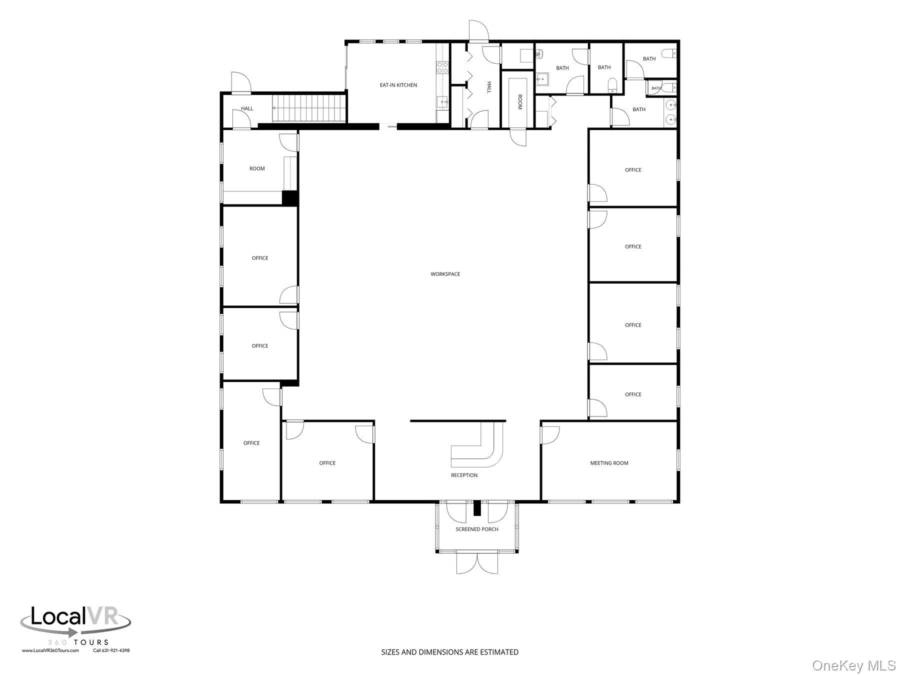 225 Howell Avenue Property Photo 22