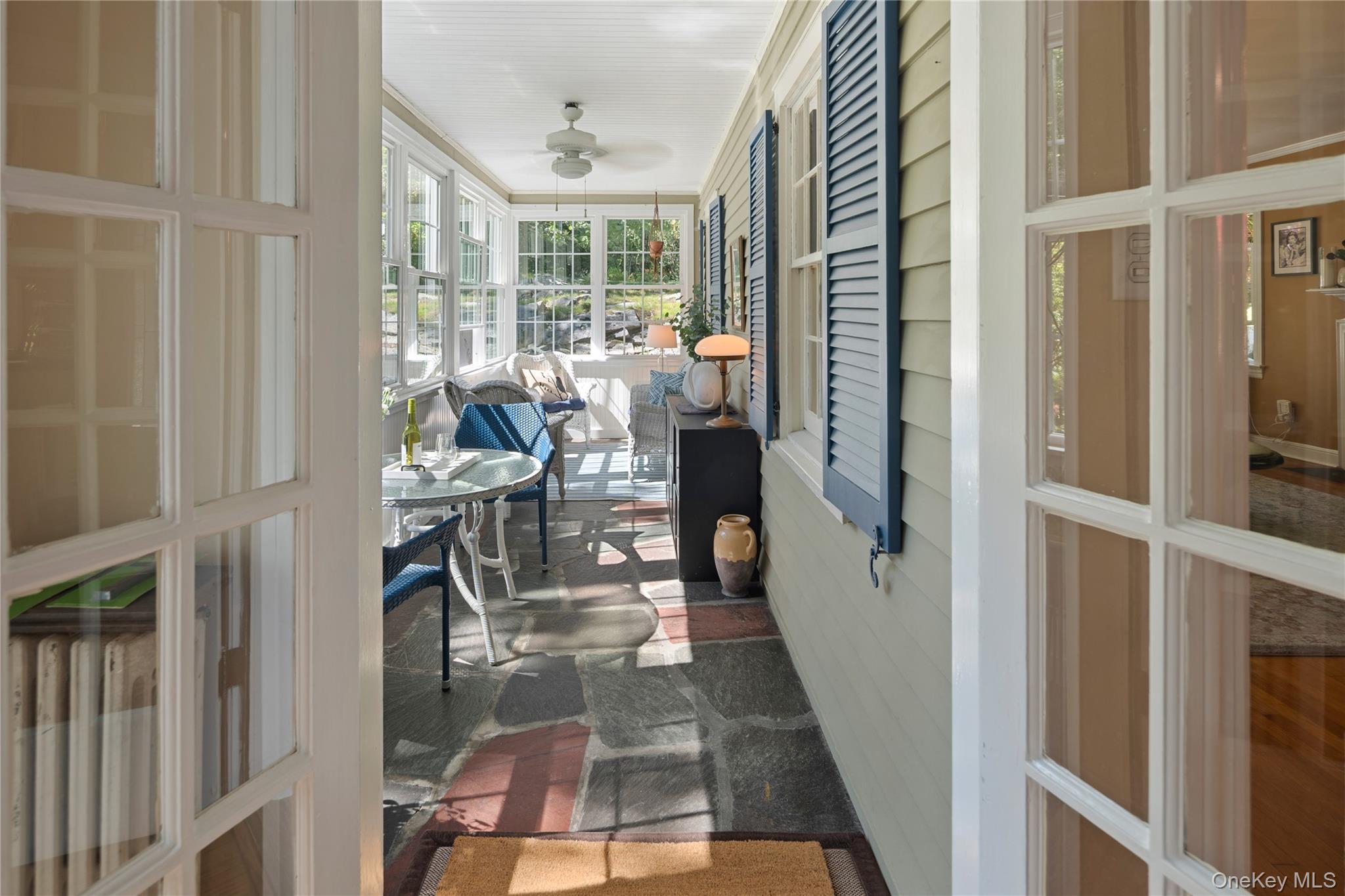 611 Decatur Avenue Property Photo 2