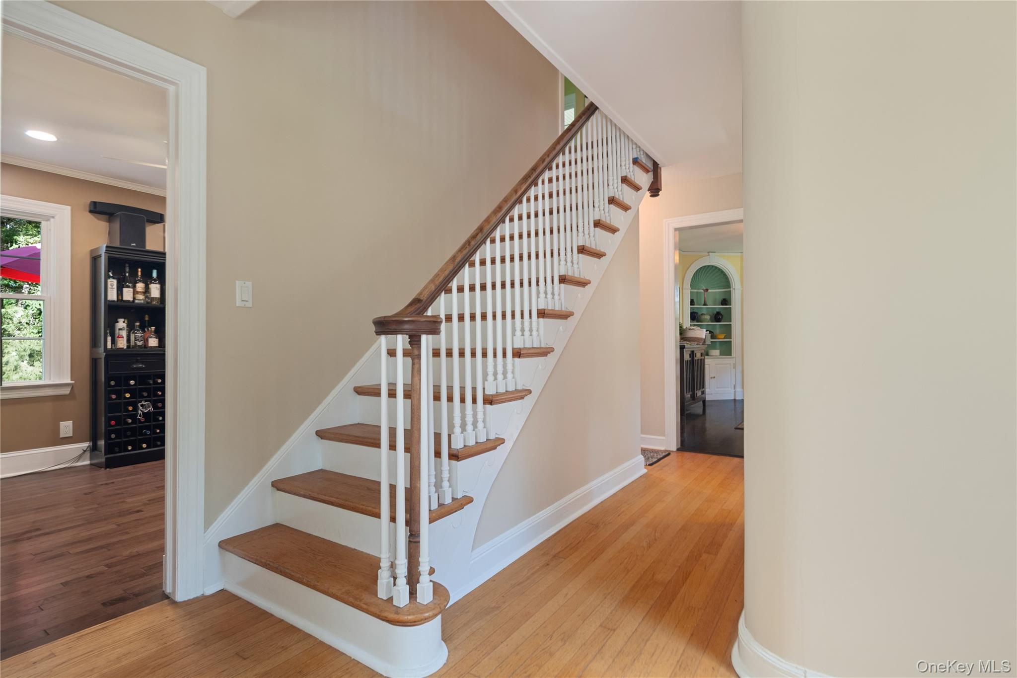 611 Decatur Avenue Property Photo 8