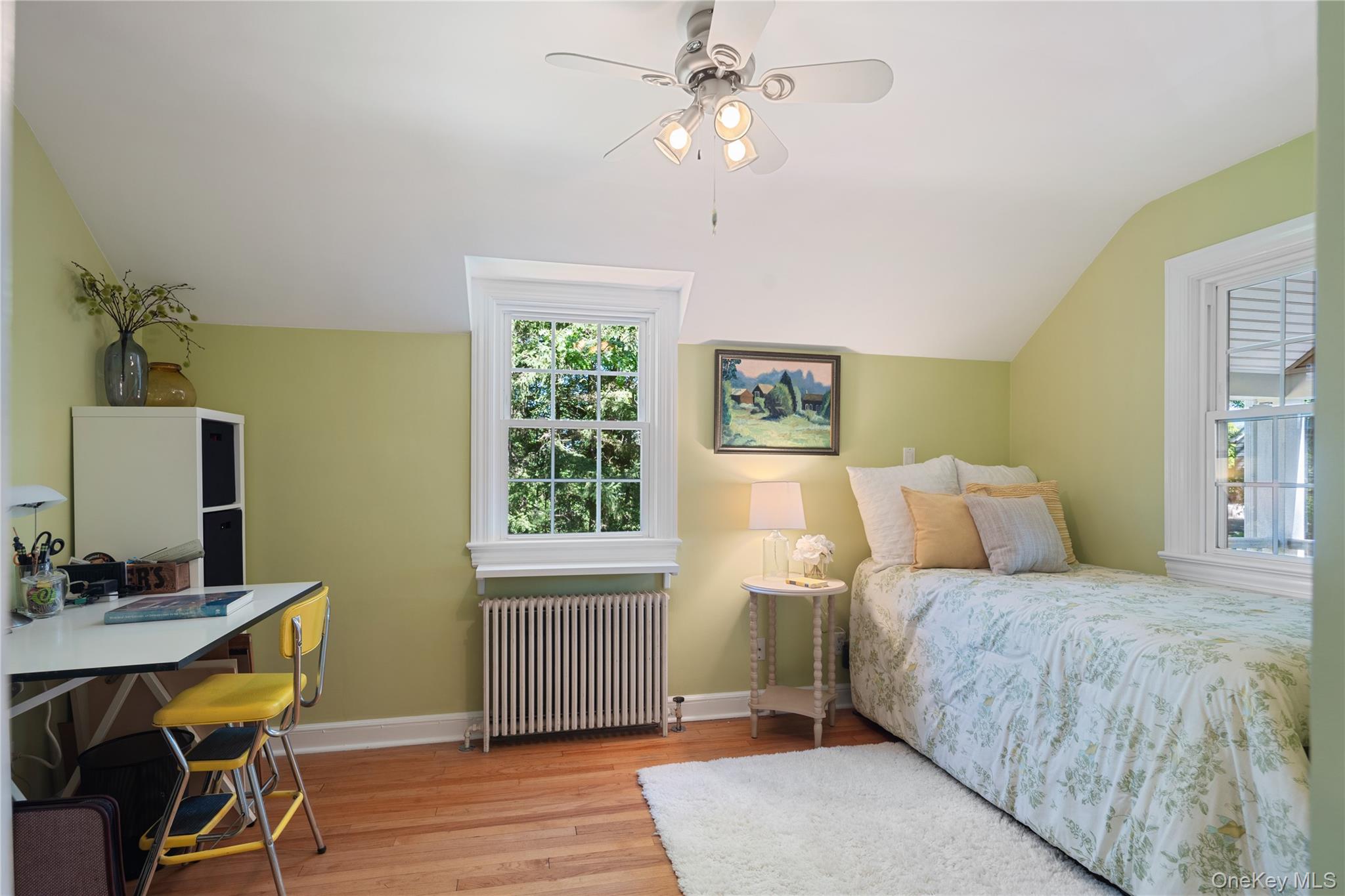 611 Decatur Avenue Property Photo 34
