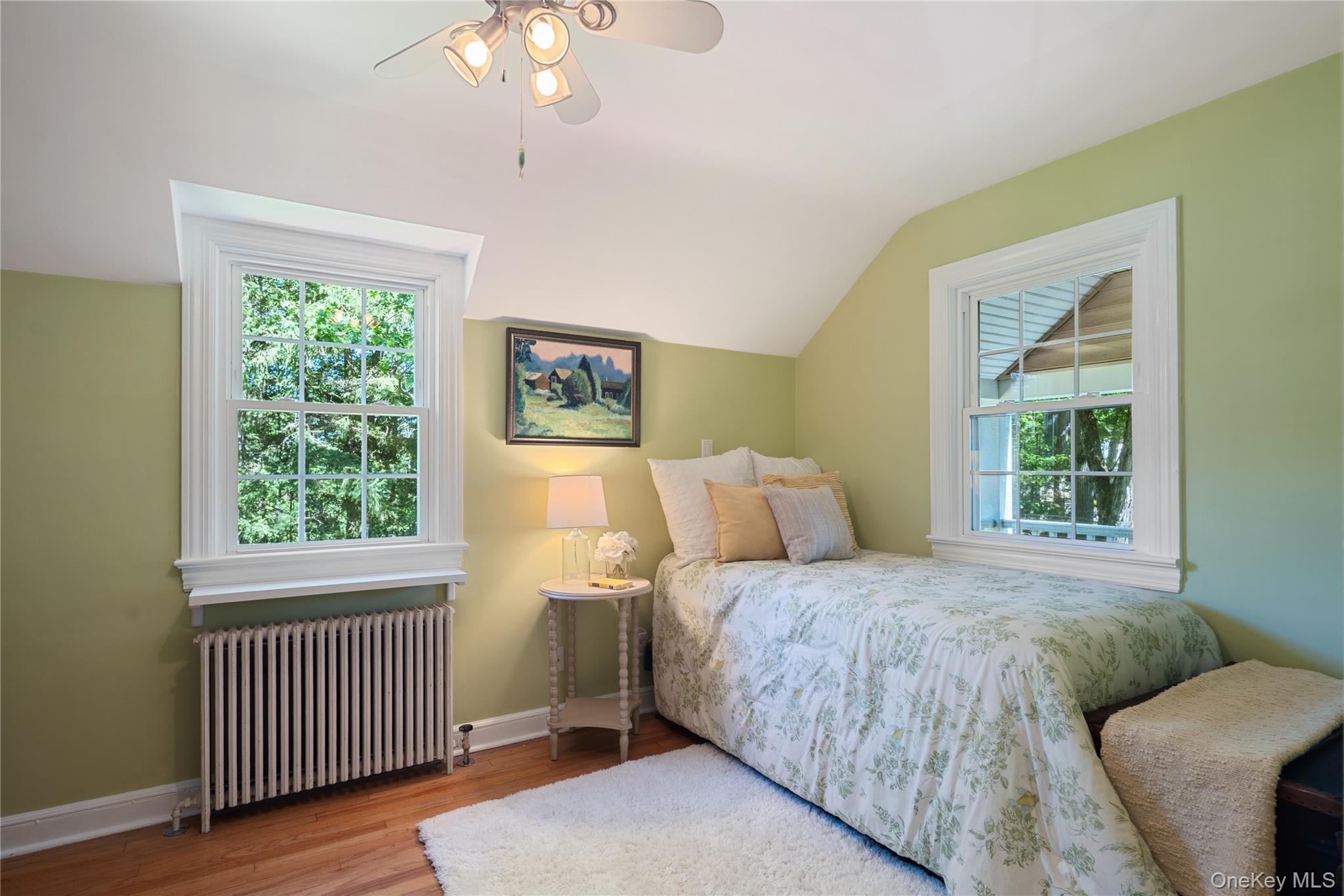 611 Decatur Avenue Property Photo 35
