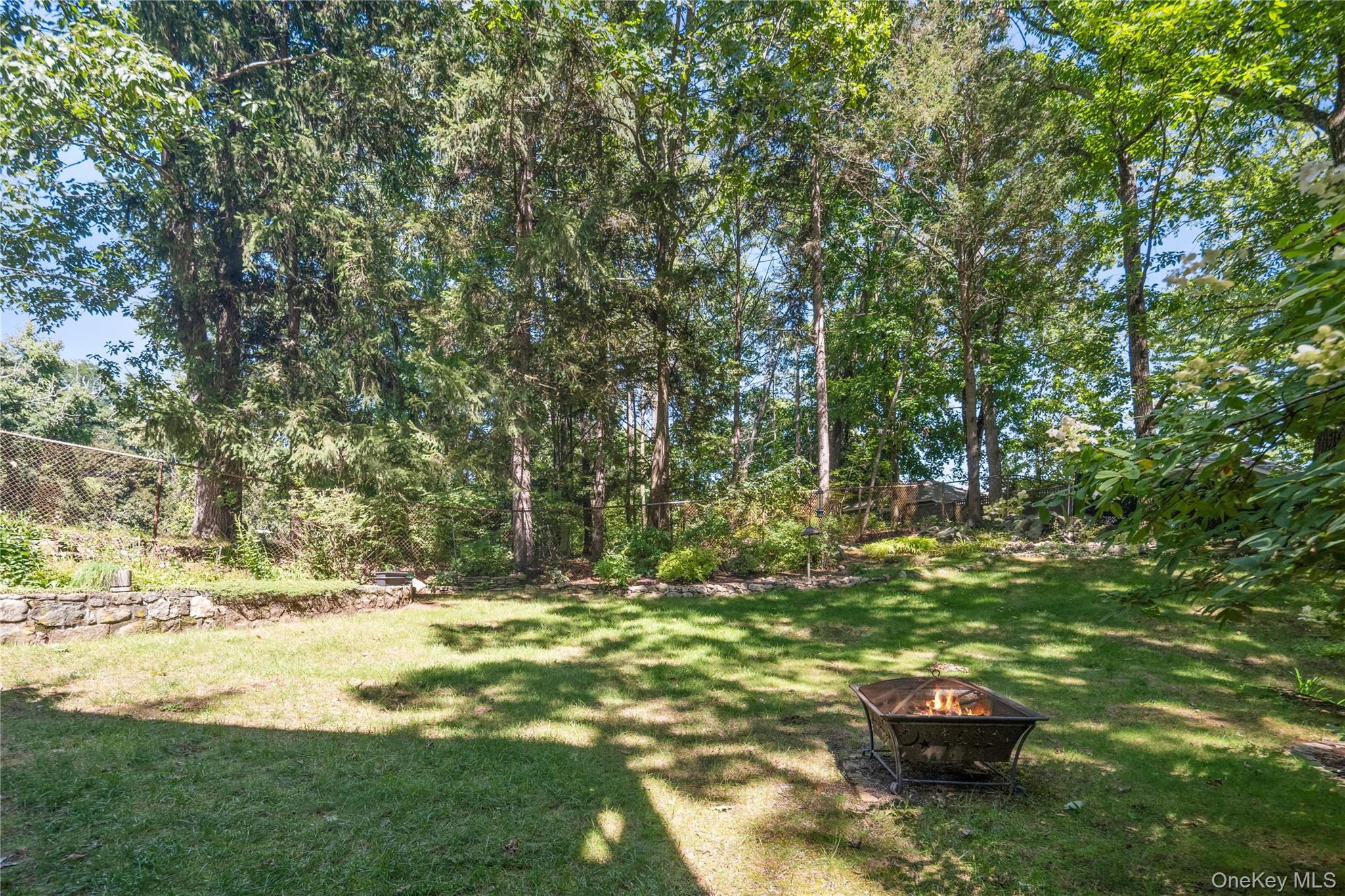 611 Decatur Avenue Property Photo 44