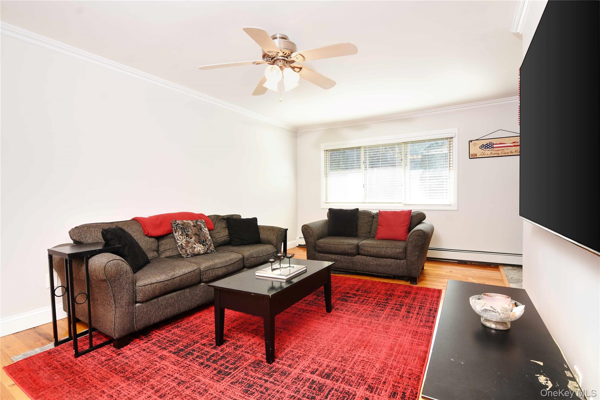 2453 Union Boulevard 39b Property Photo 6