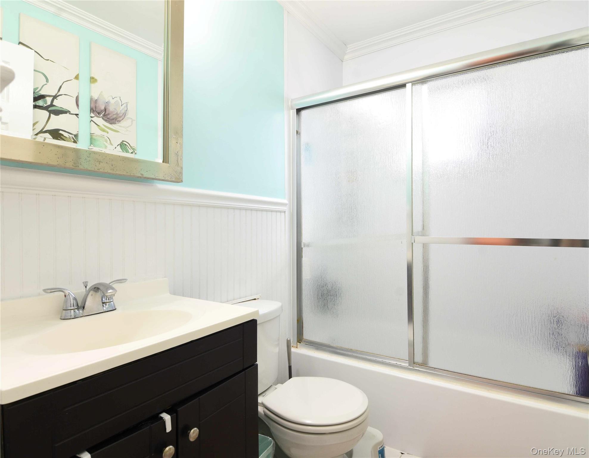 2453 Union Boulevard 39b Property Photo 11