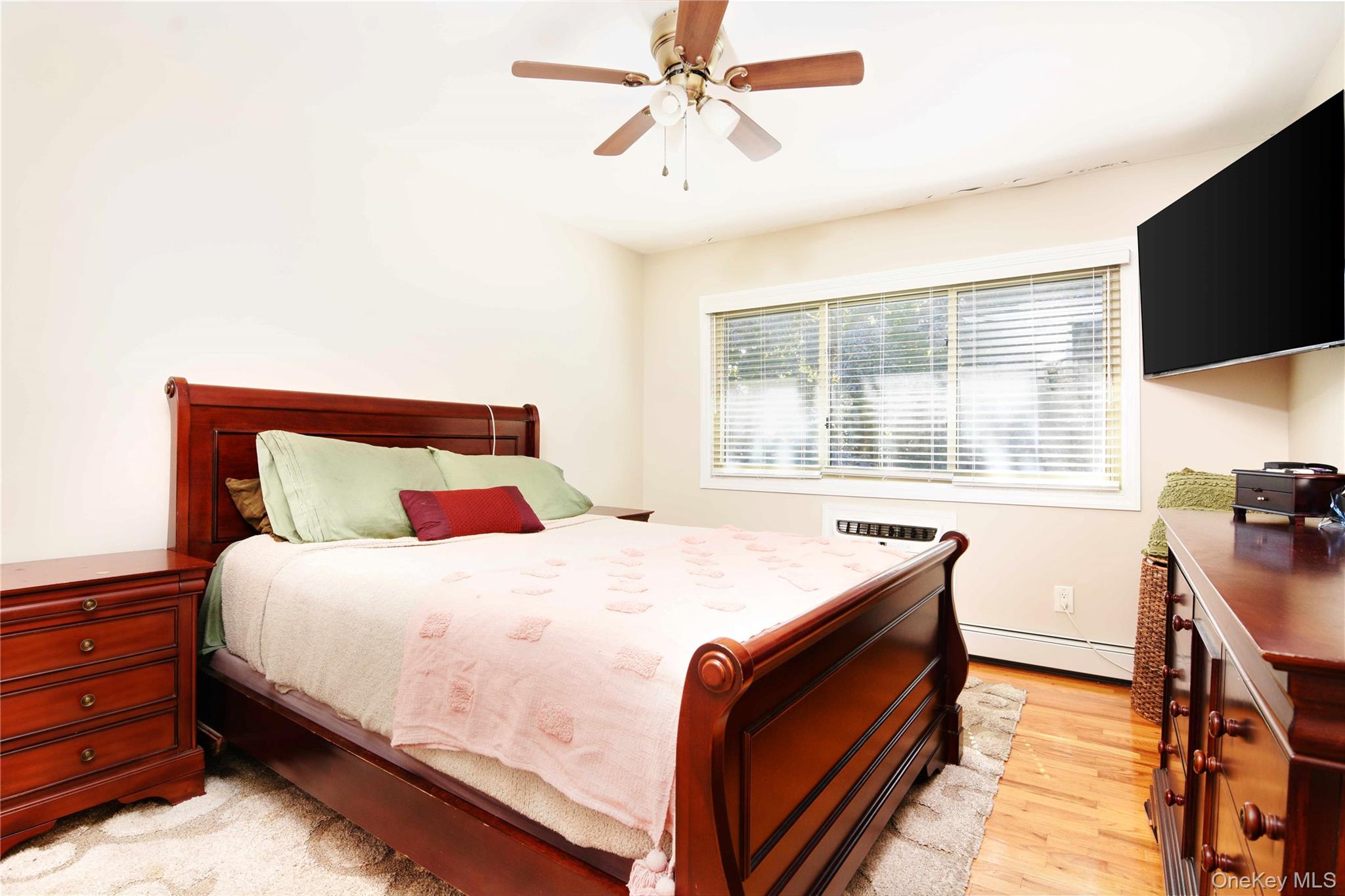 2453 Union Boulevard 39b Property Photo 12