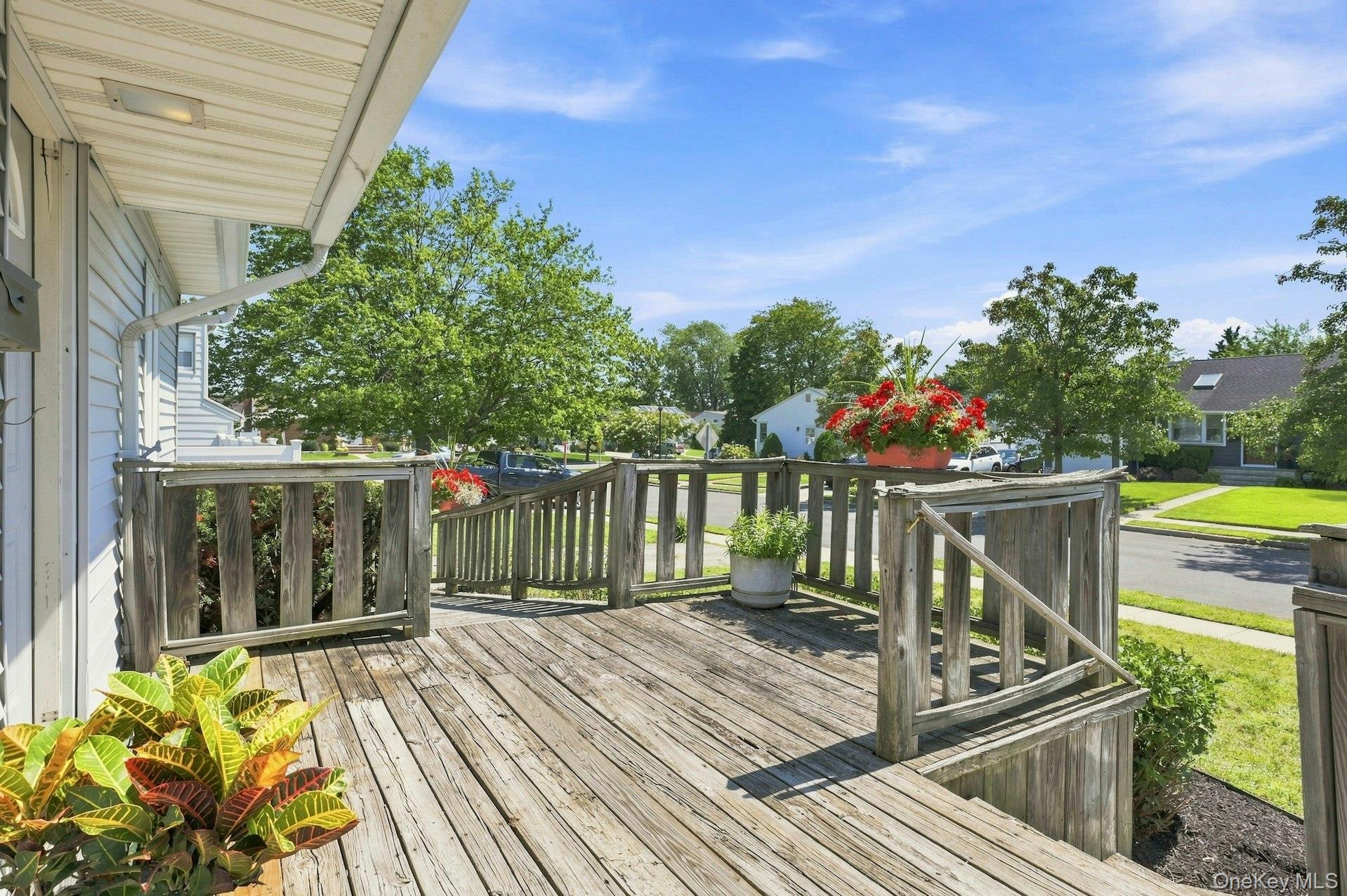 3905 Clove Court Property Photo 6