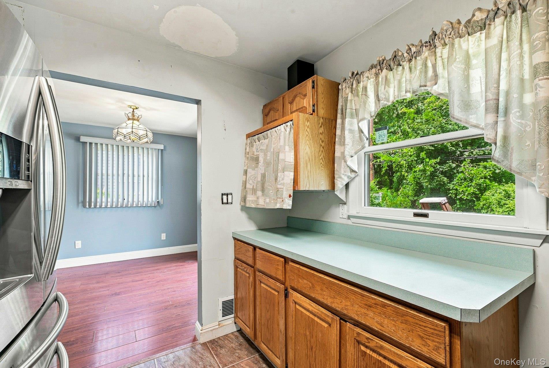 3905 Clove Court Property Photo 15