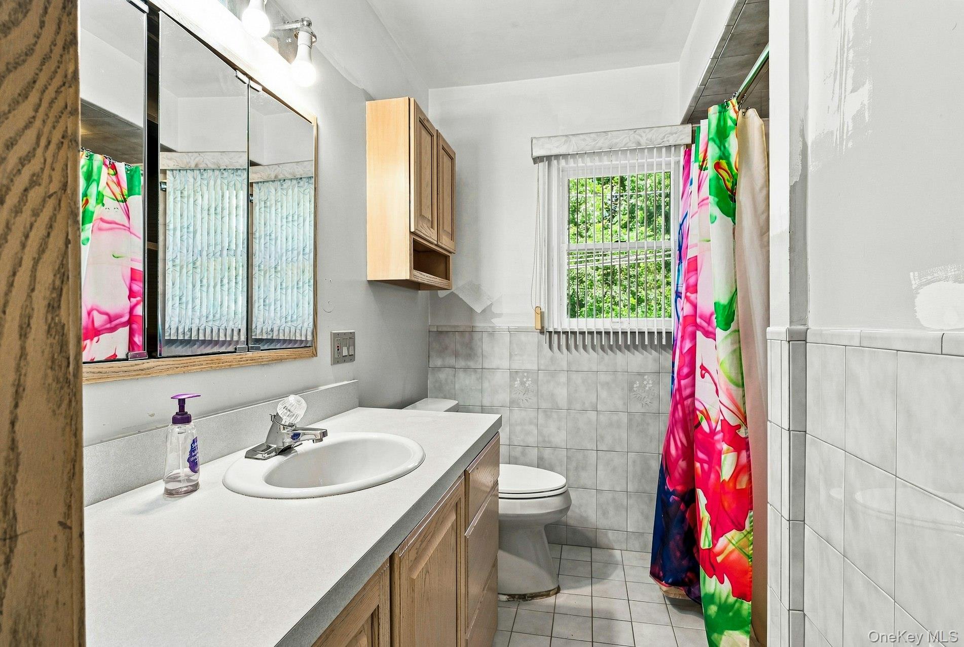 3905 Clove Court Property Photo 16