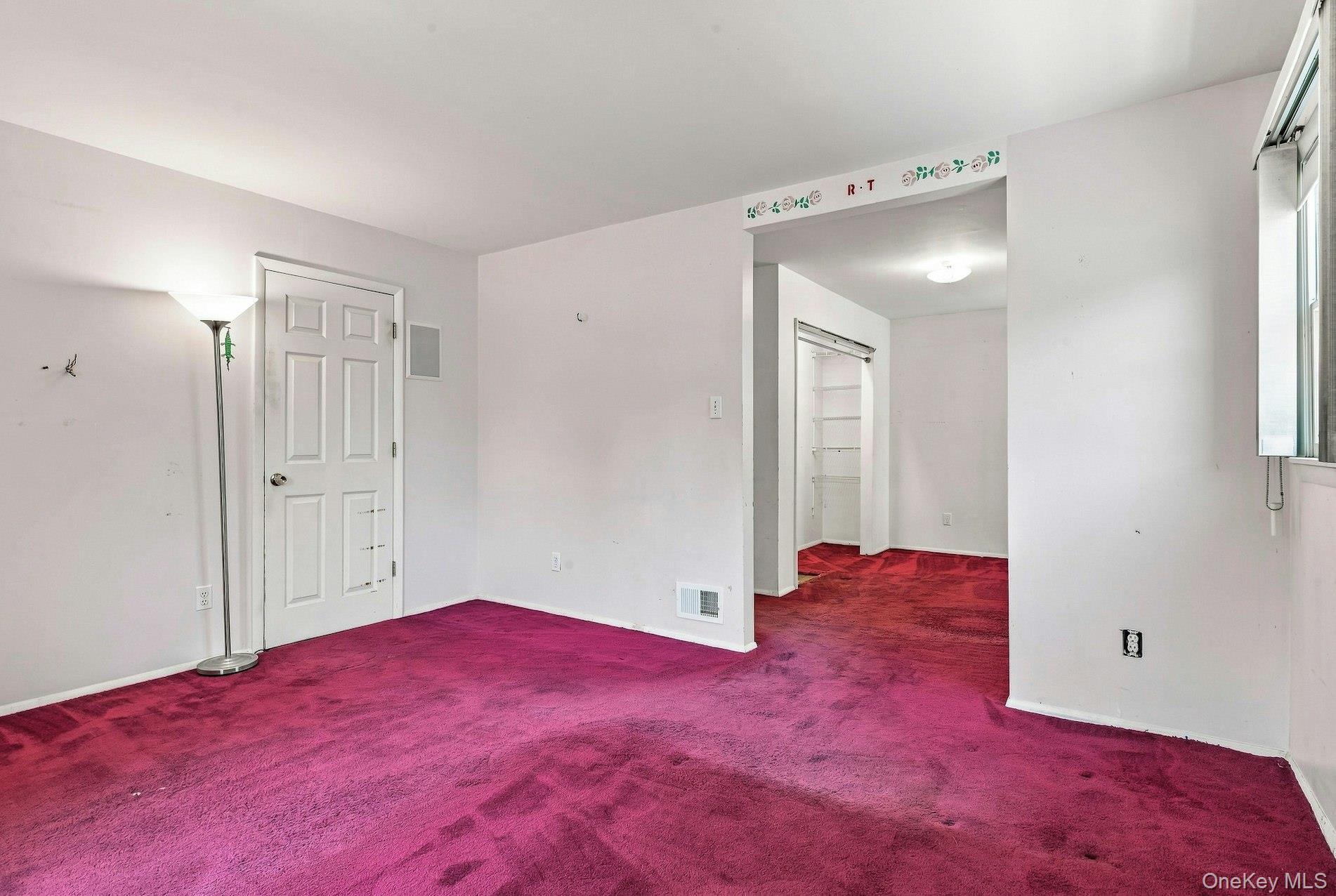 3905 Clove Court Property Photo 18