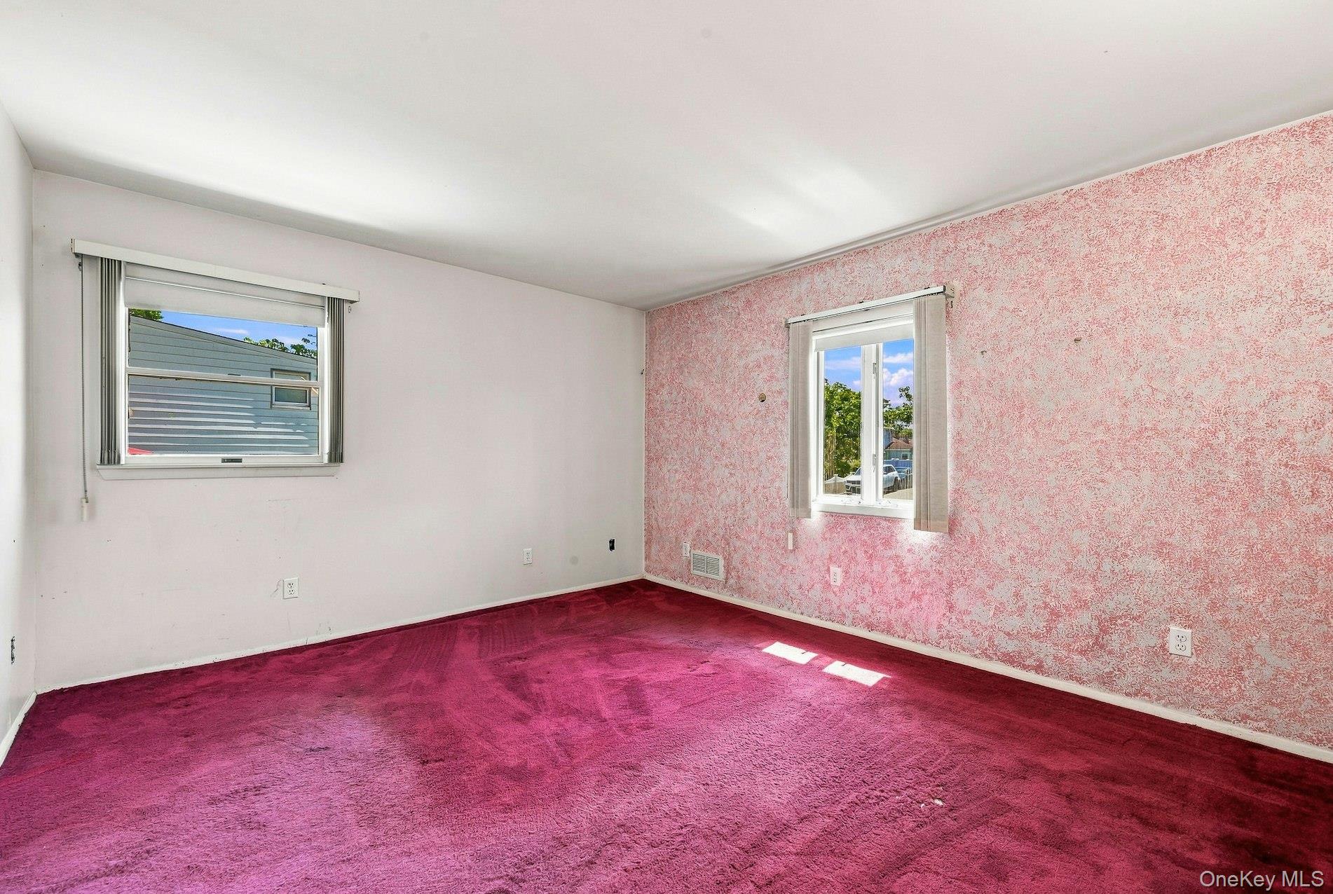 3905 Clove Court Property Photo 19