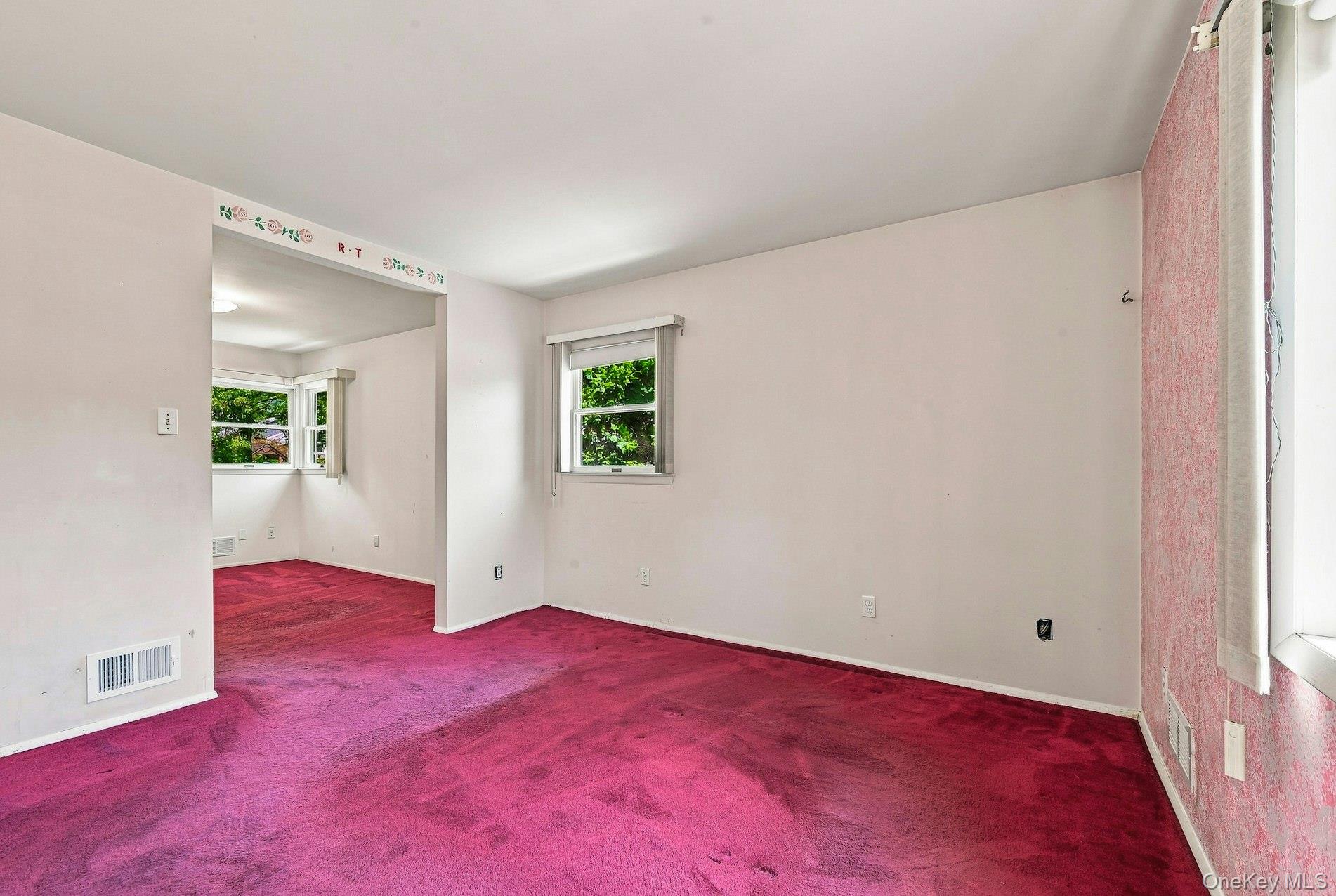 3905 Clove Court Property Photo 20