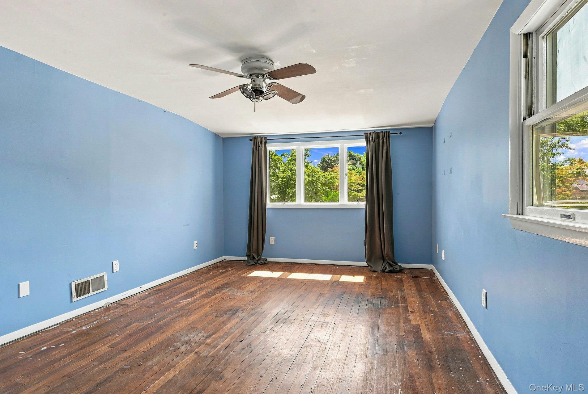3905 Clove Court Property Photo 21