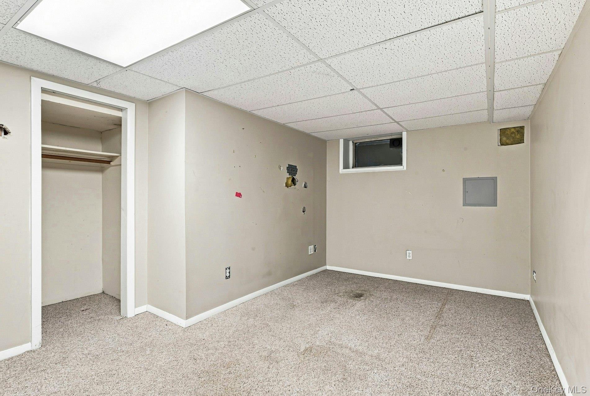 3905 Clove Court Property Photo 24