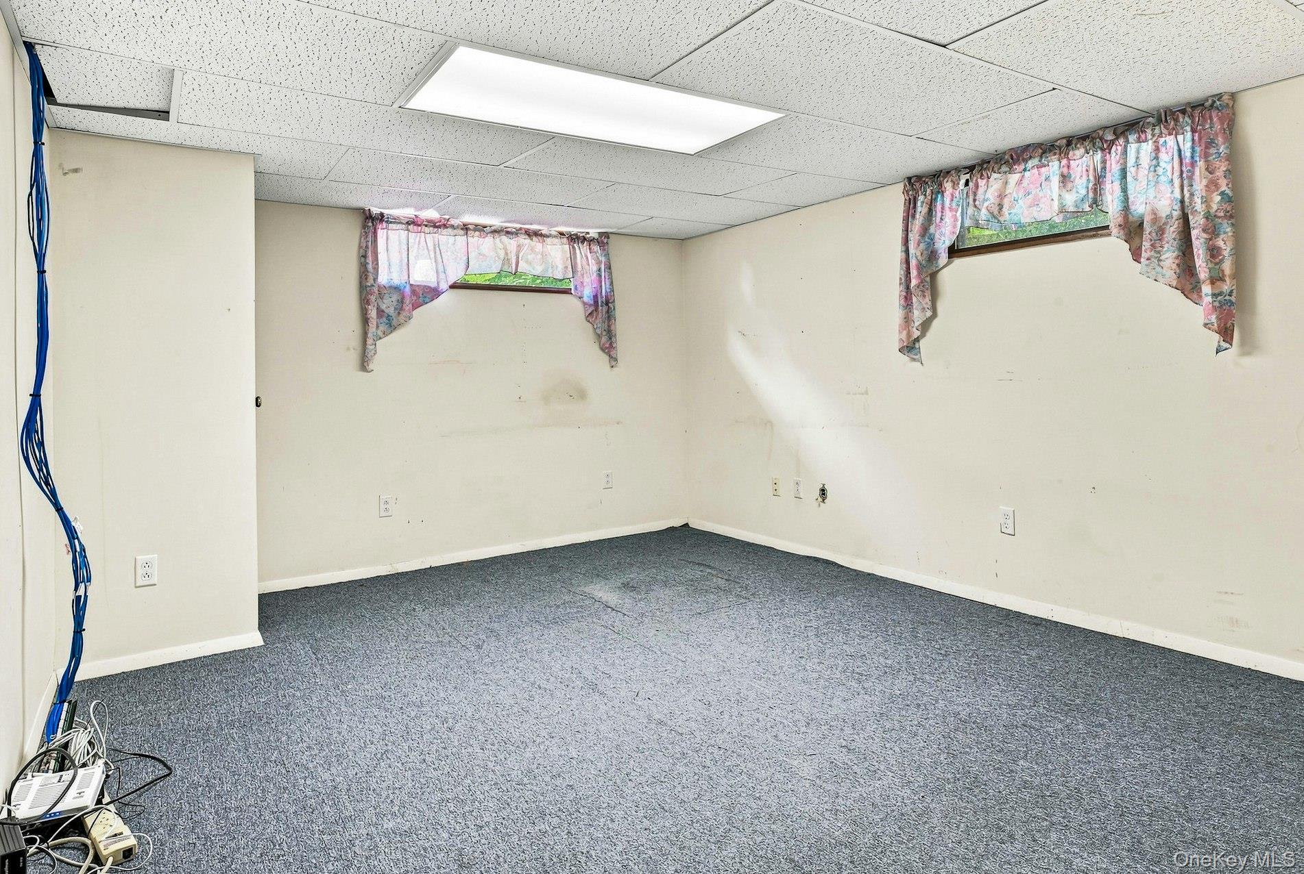3905 Clove Court Property Photo 25