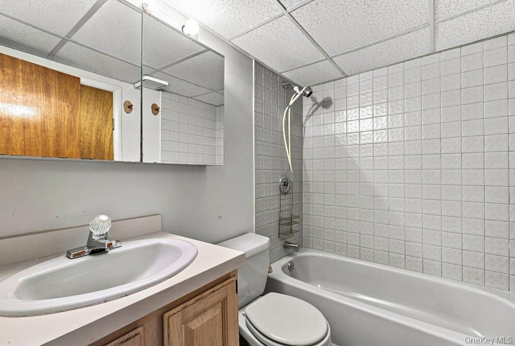 3905 Clove Court Property Photo 26