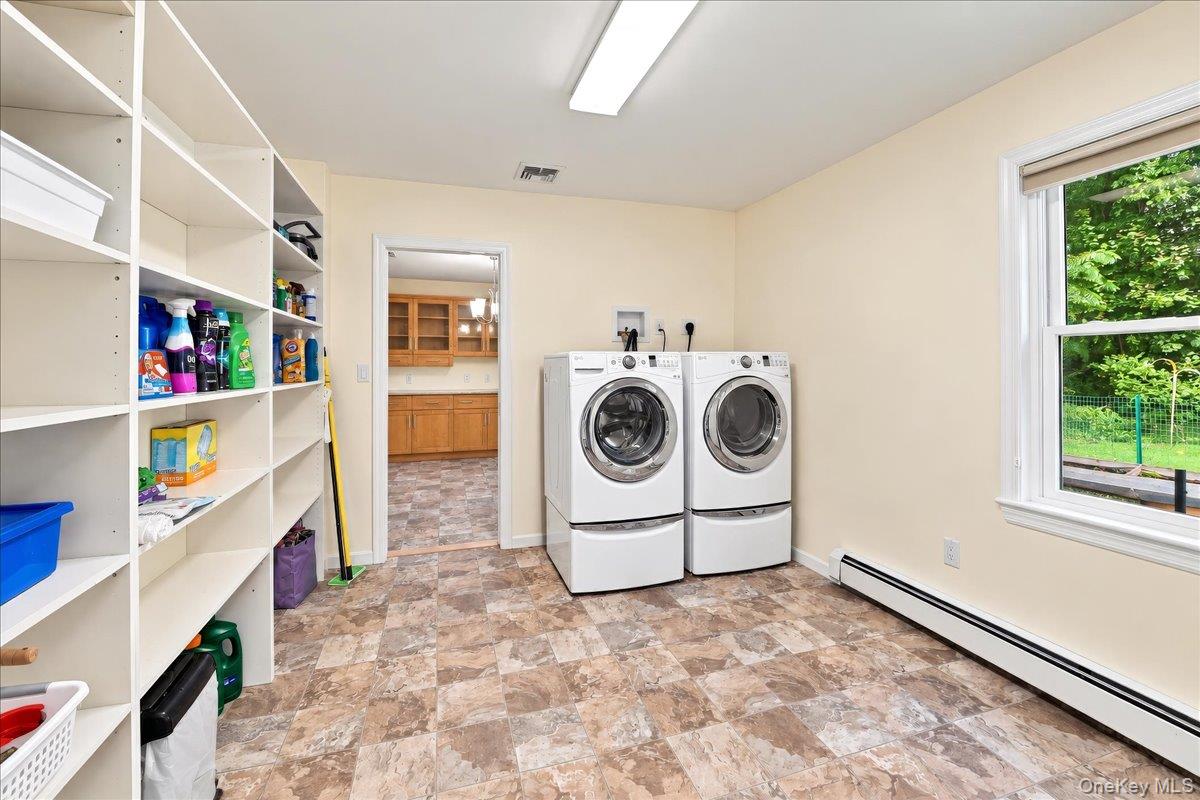 3740 Eleanor Drive Property Photo 14
