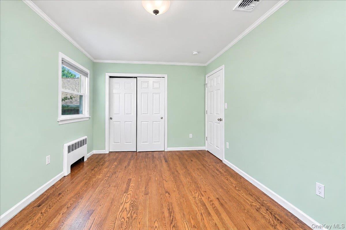 3740 Eleanor Drive Property Photo 15
