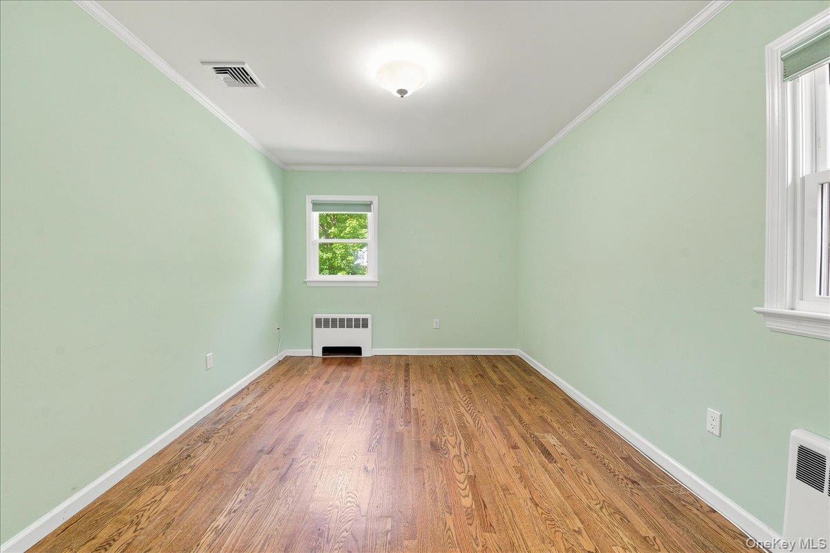 3740 Eleanor Drive Property Photo 16