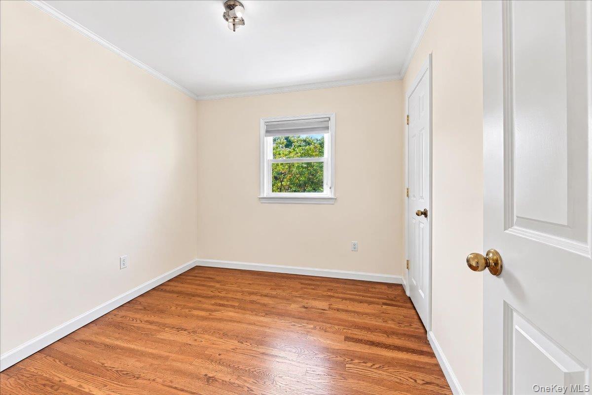 3740 Eleanor Drive Property Photo 18