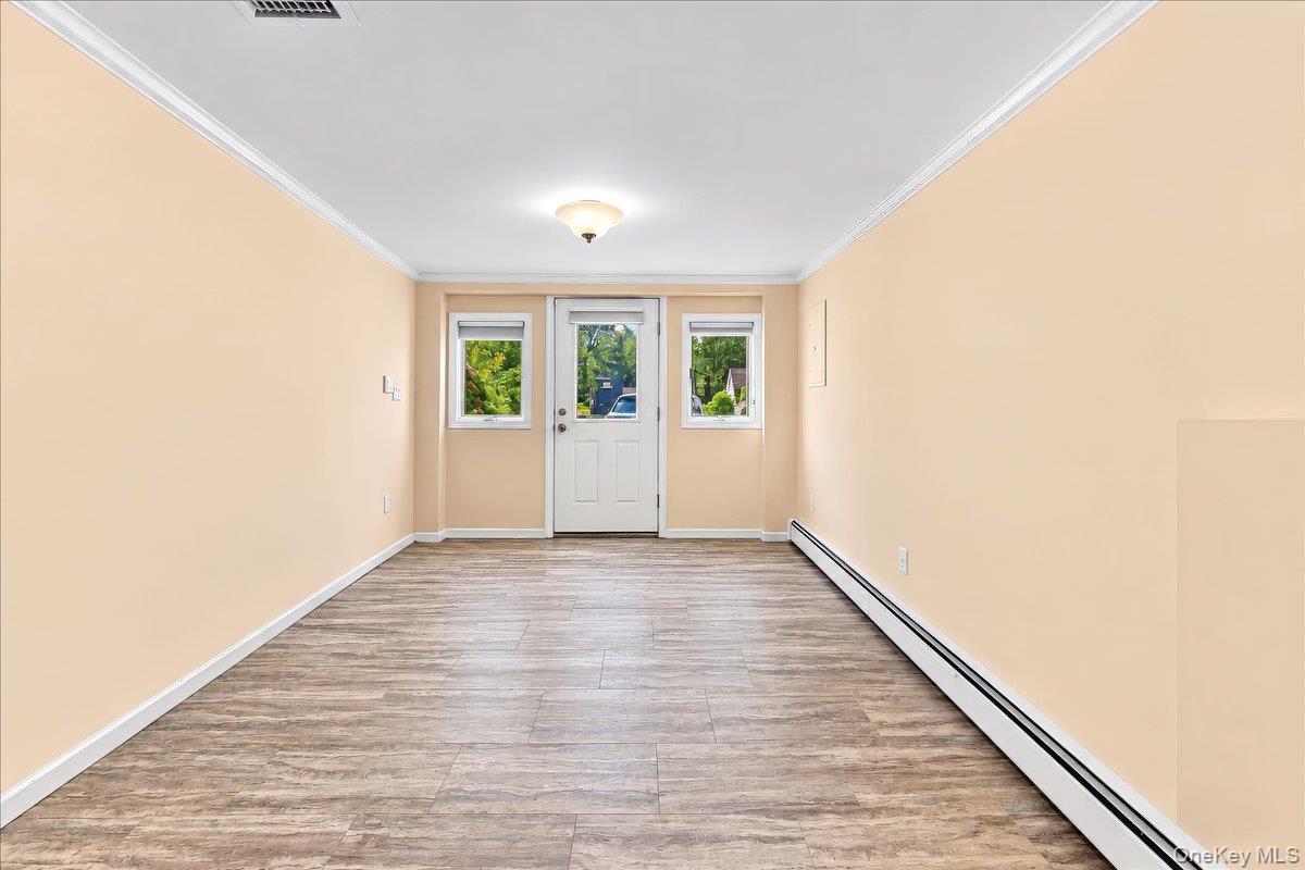 3740 Eleanor Drive Property Photo 20