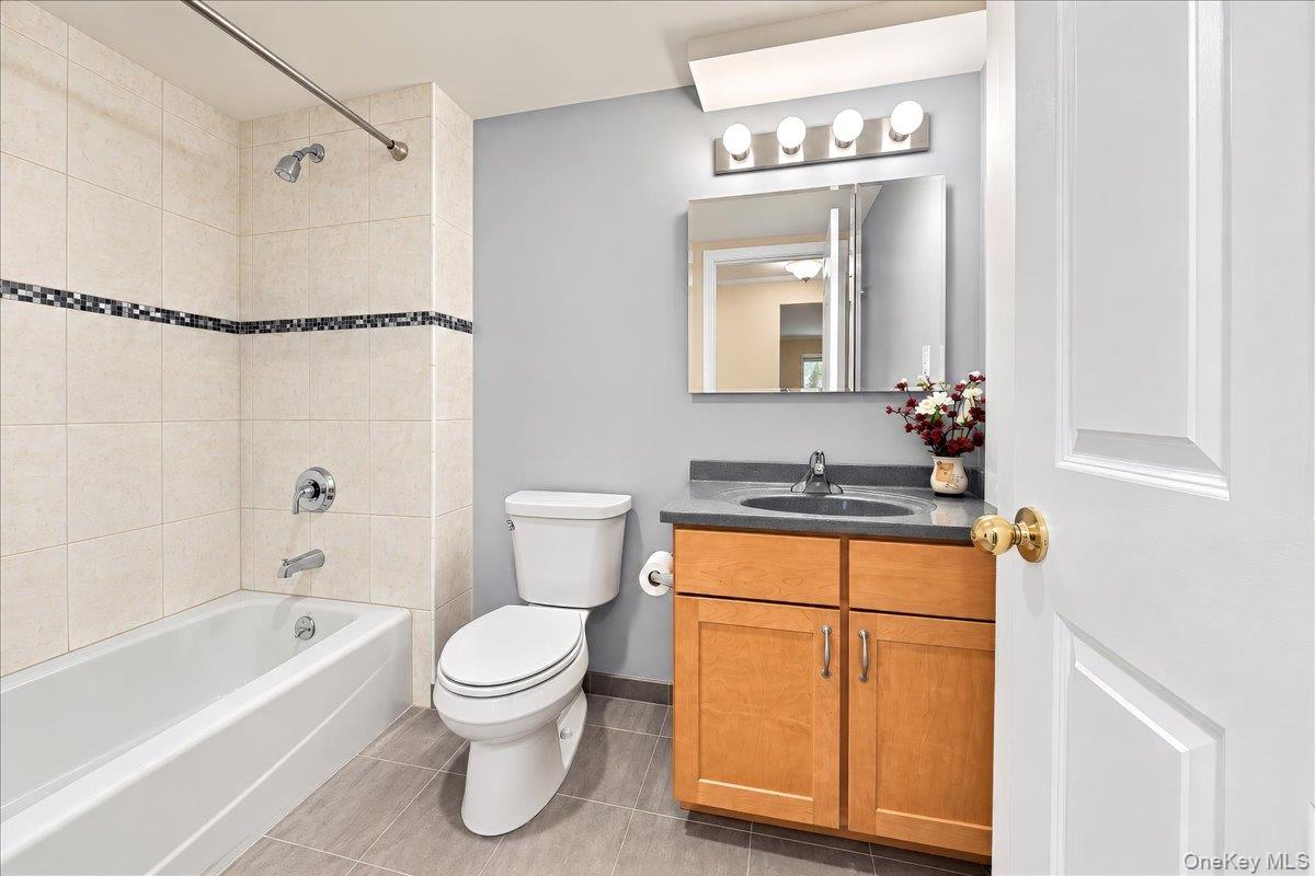 3740 Eleanor Drive Property Photo 21