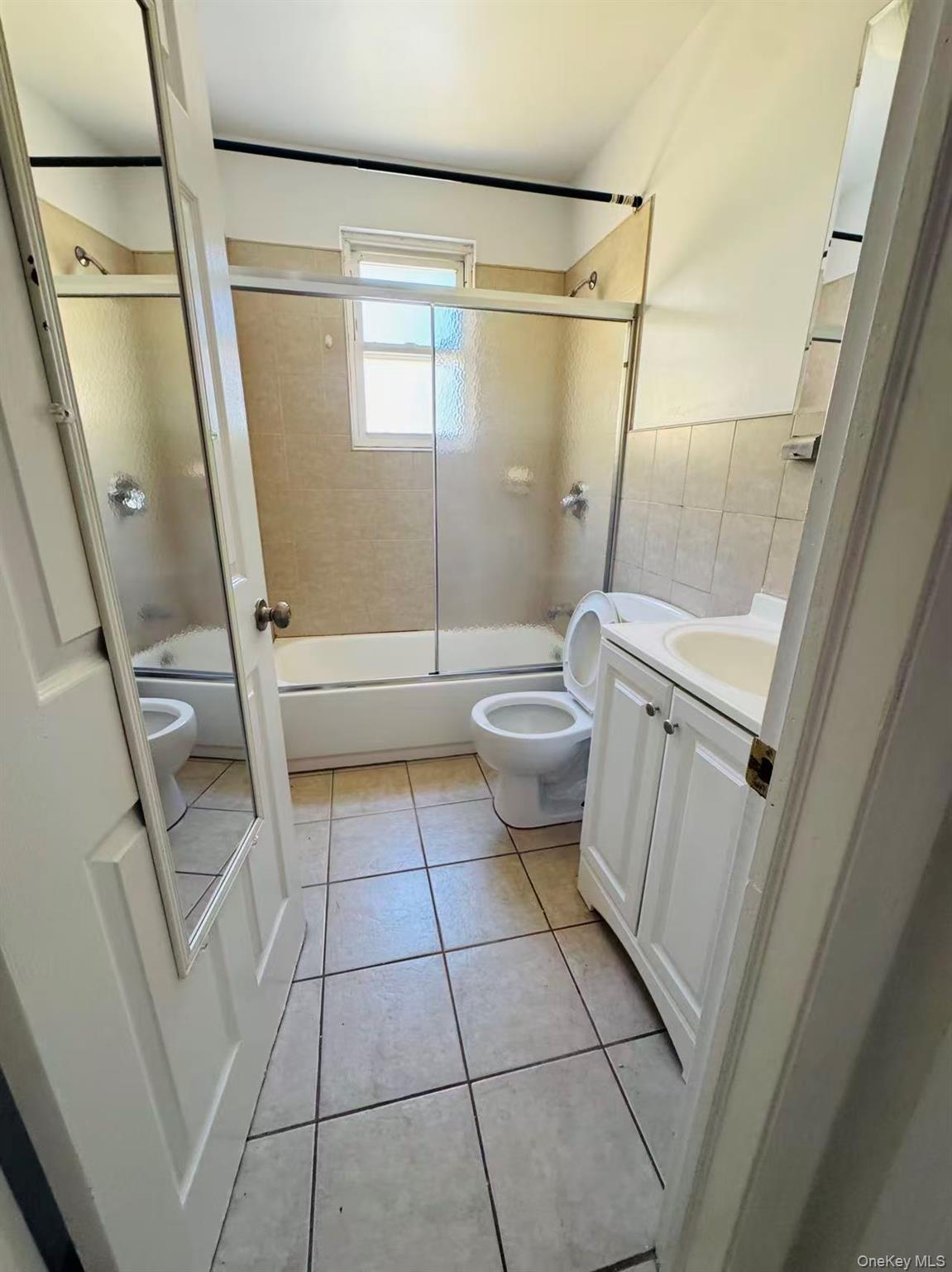 1029 115th Street Property Photo 7