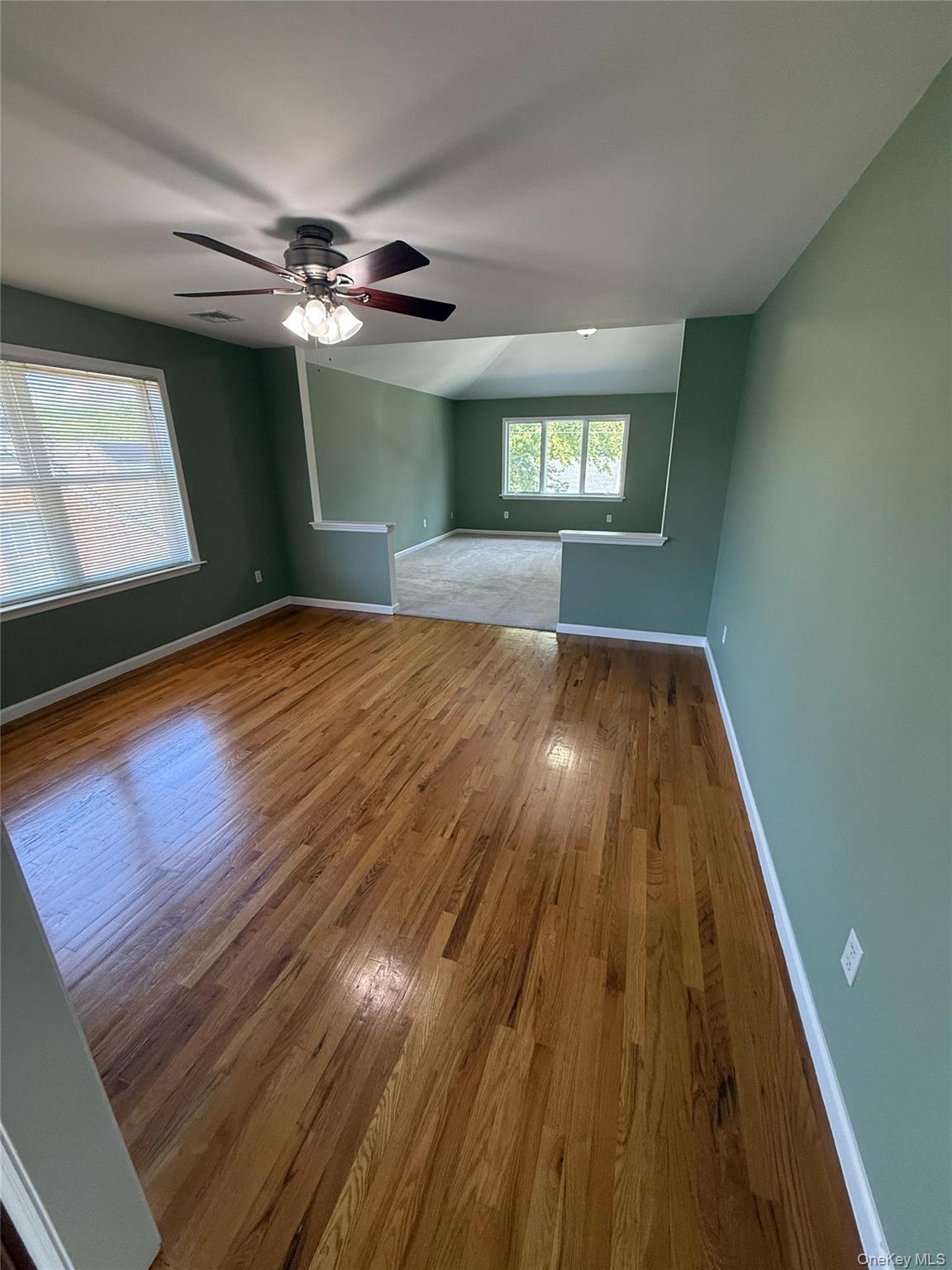 103 Clunie Avenue 2 Property Photo 2