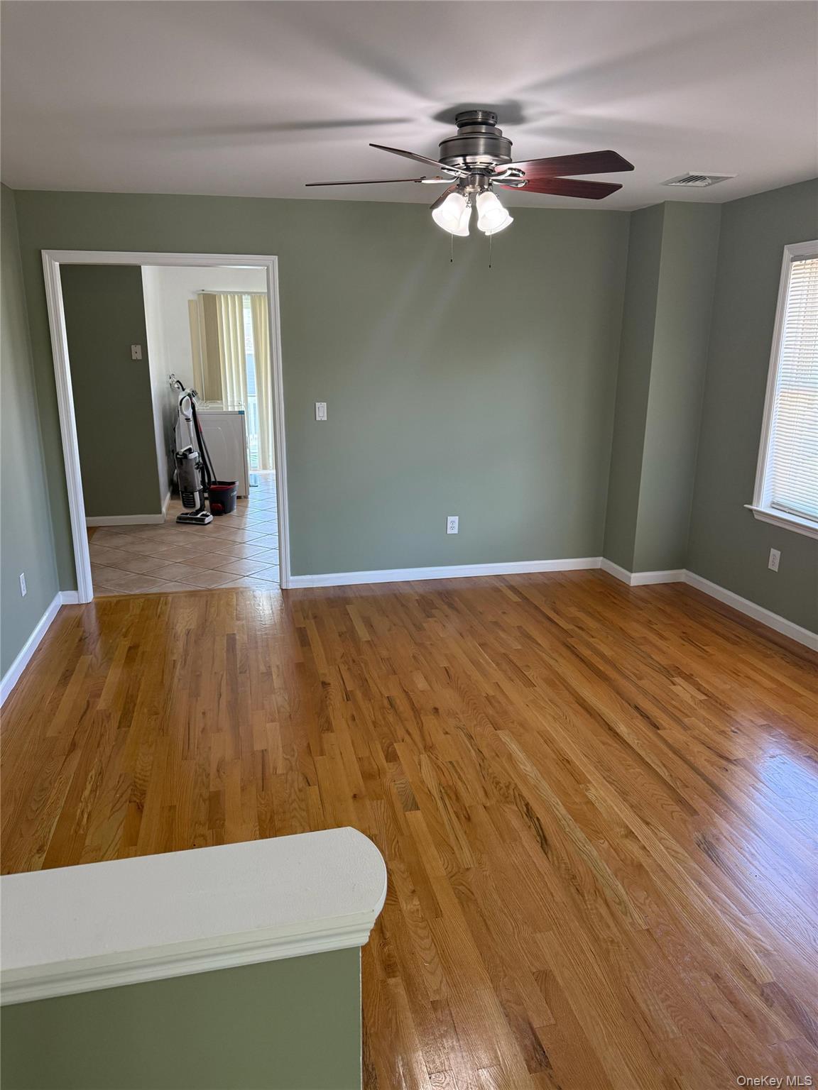 103 Clunie Avenue 2 Property Photo 3