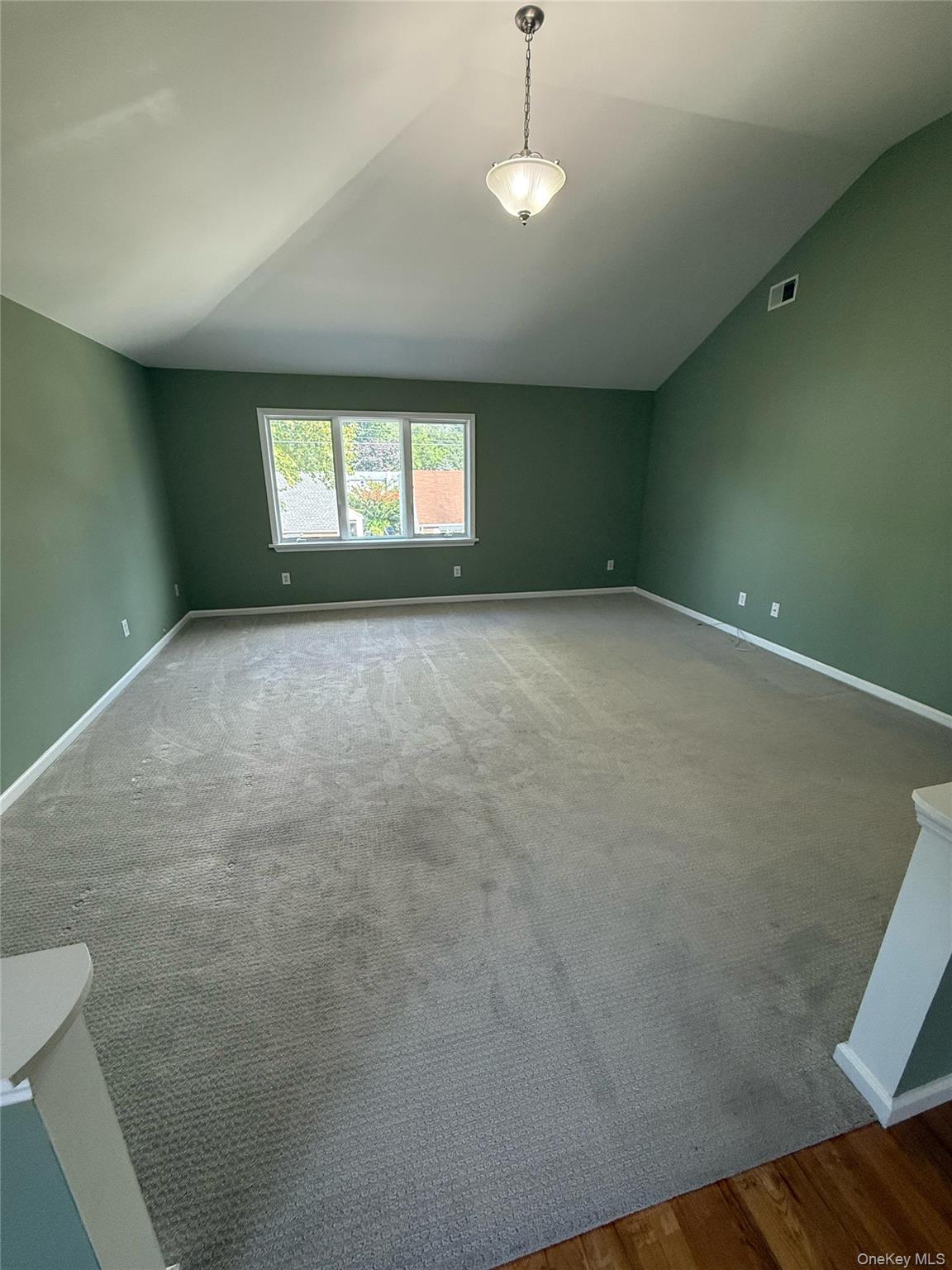 103 Clunie Avenue 2 Property Photo 4
