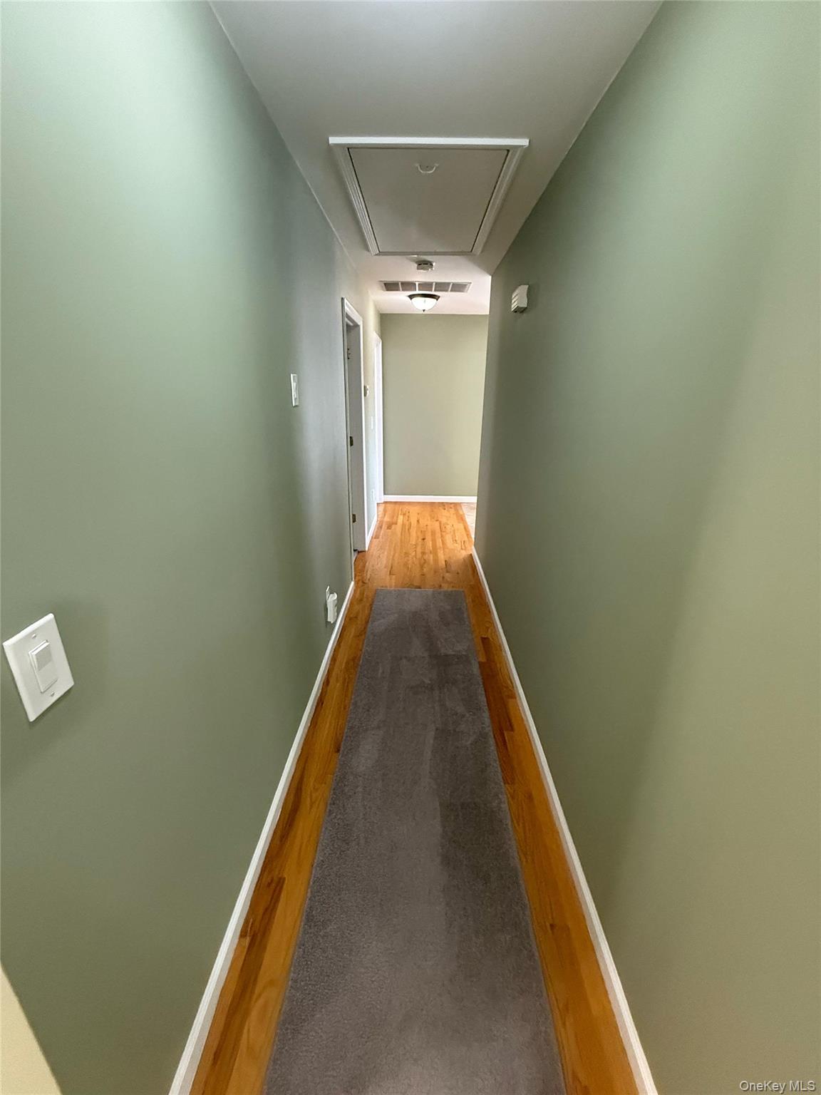 103 Clunie Avenue 2 Property Photo 8