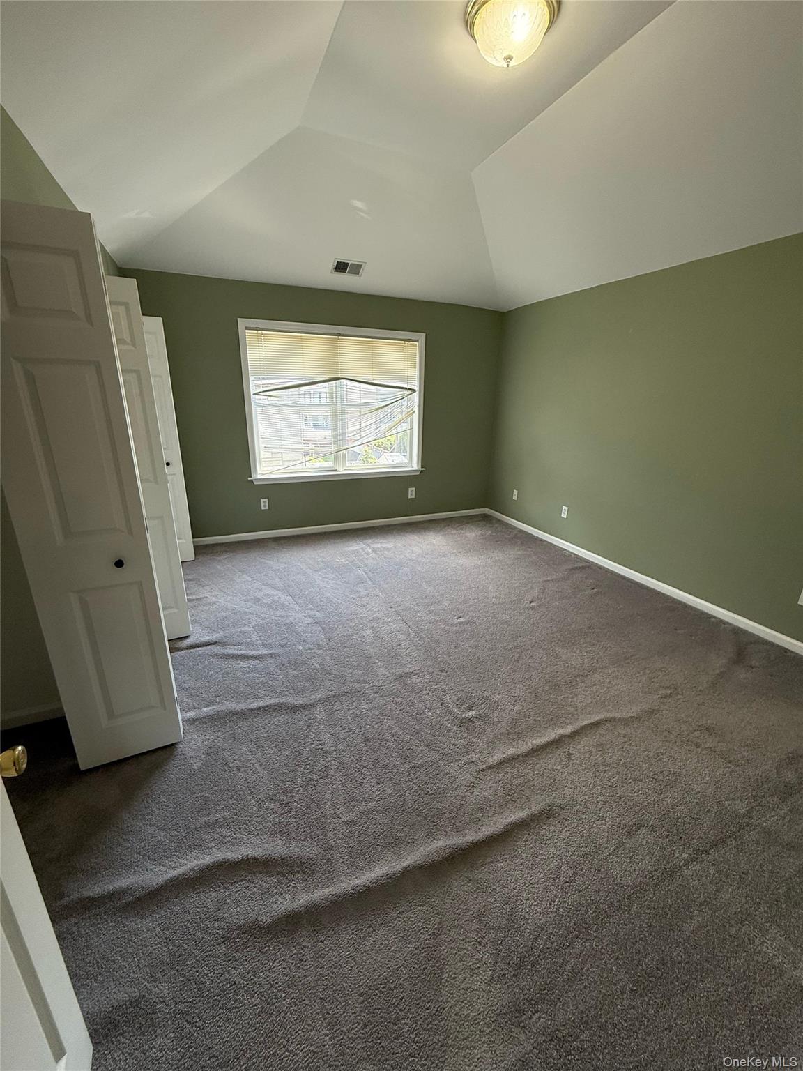 103 Clunie Avenue 2 Property Photo 10