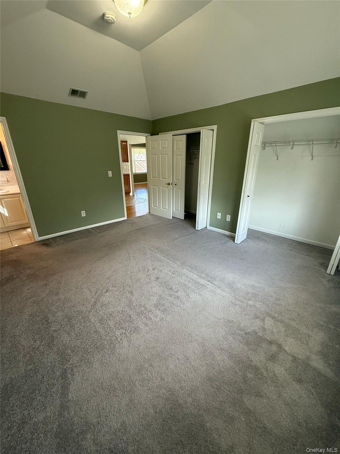 103 Clunie Avenue 2 Property Photo 12