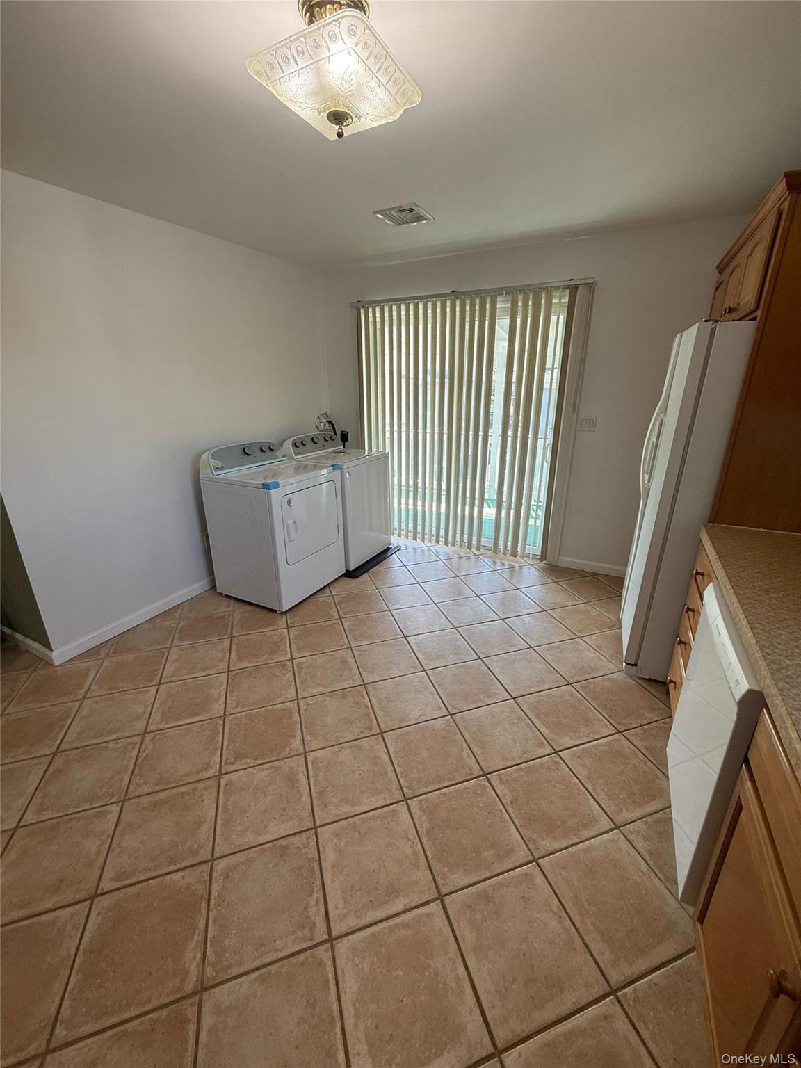103 Clunie Avenue 2 Property Photo 15