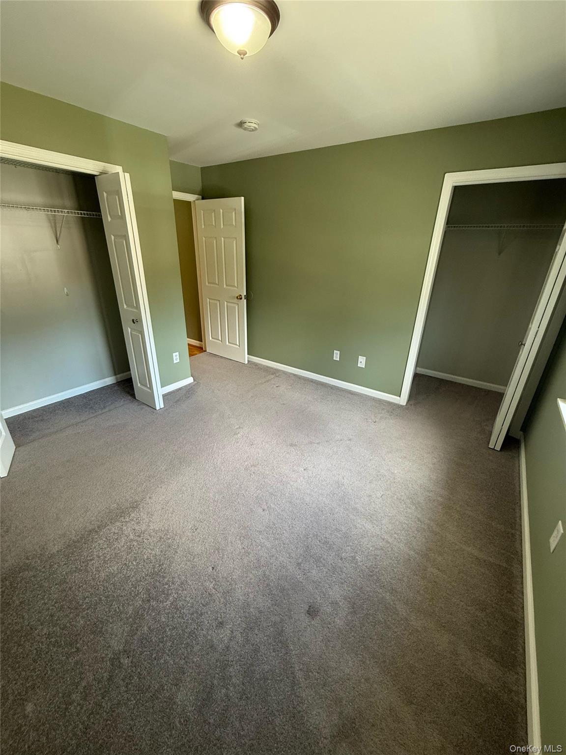 103 Clunie Avenue 2 Property Photo 17